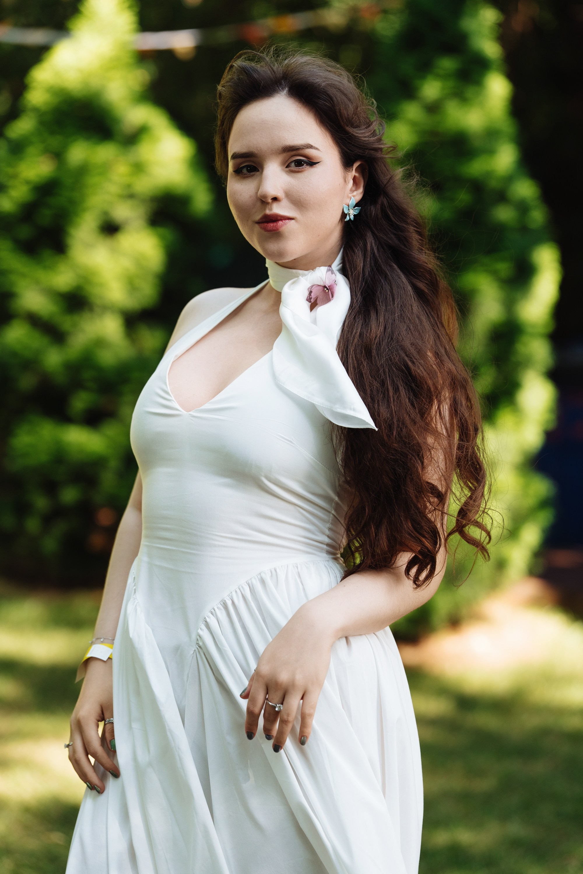 Summer corporate. Рекламный фотограф Москва — рекламная и бренд-съёмка | Polyakov