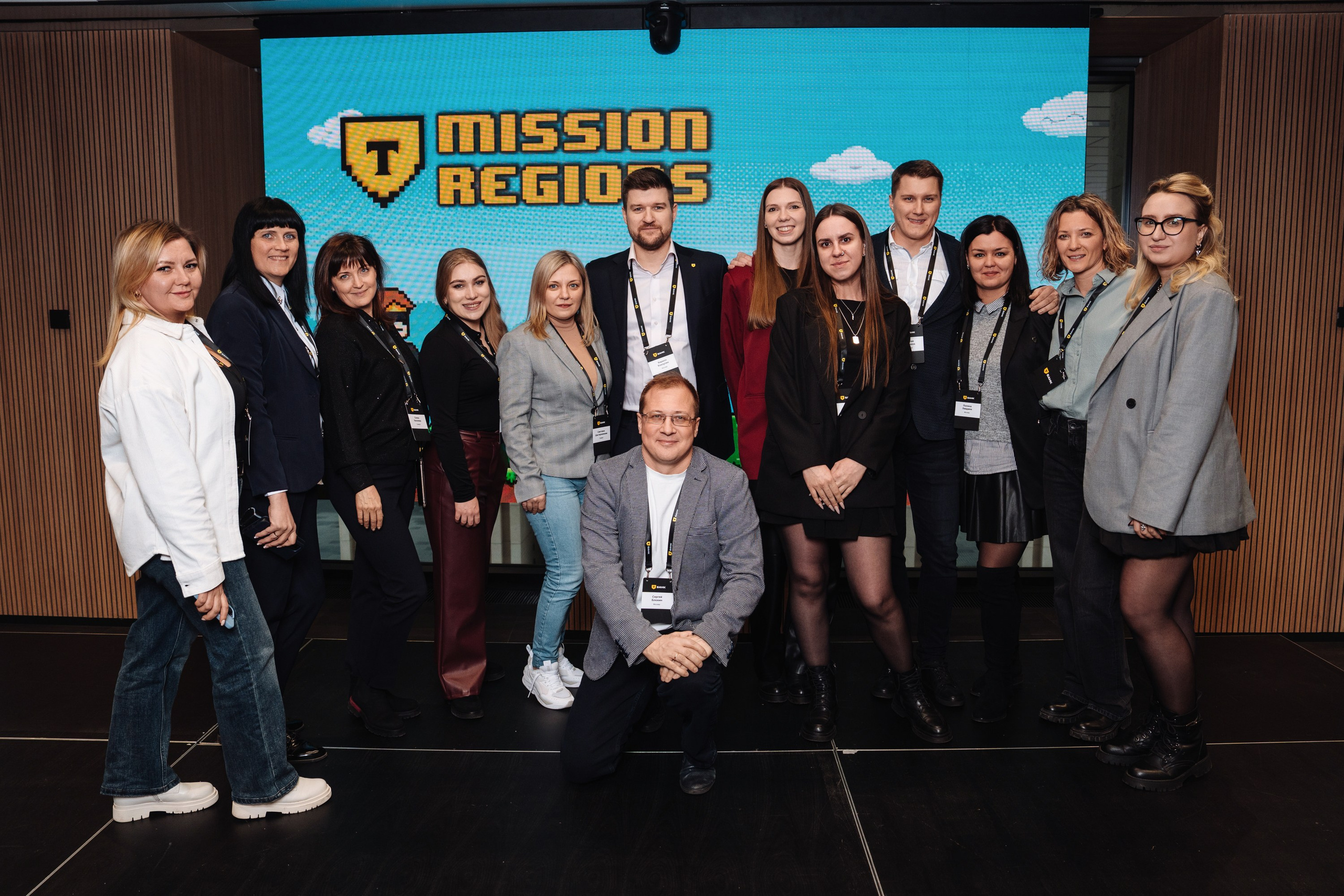 Mission regions. Рекламный фотограф Москва — рекламная и бренд-съёмка | Polyakov