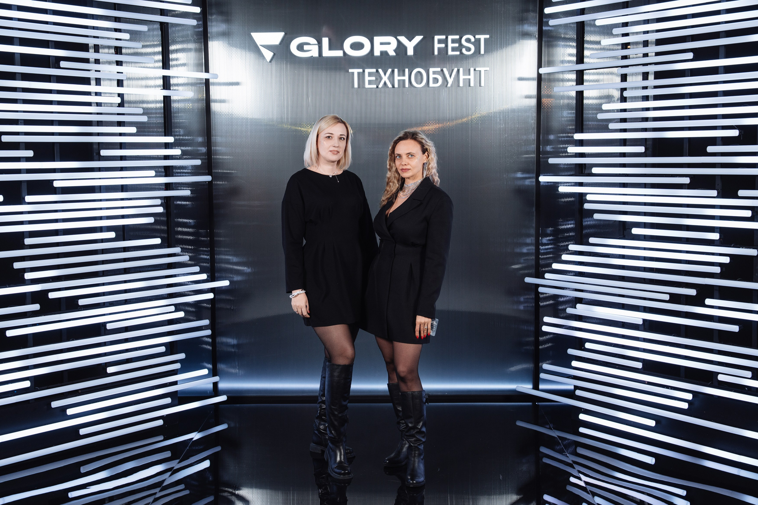 Glory 2025. Рекламный фотограф Москва — рекламная и бренд-съёмка | Polyakov