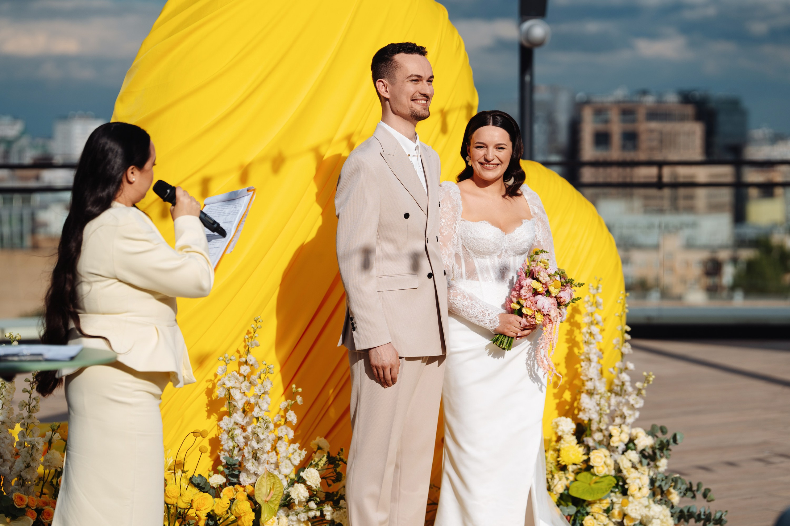 T-wedding. Рекламный фотограф Москва — рекламная и бренд-съёмка | Polyakov