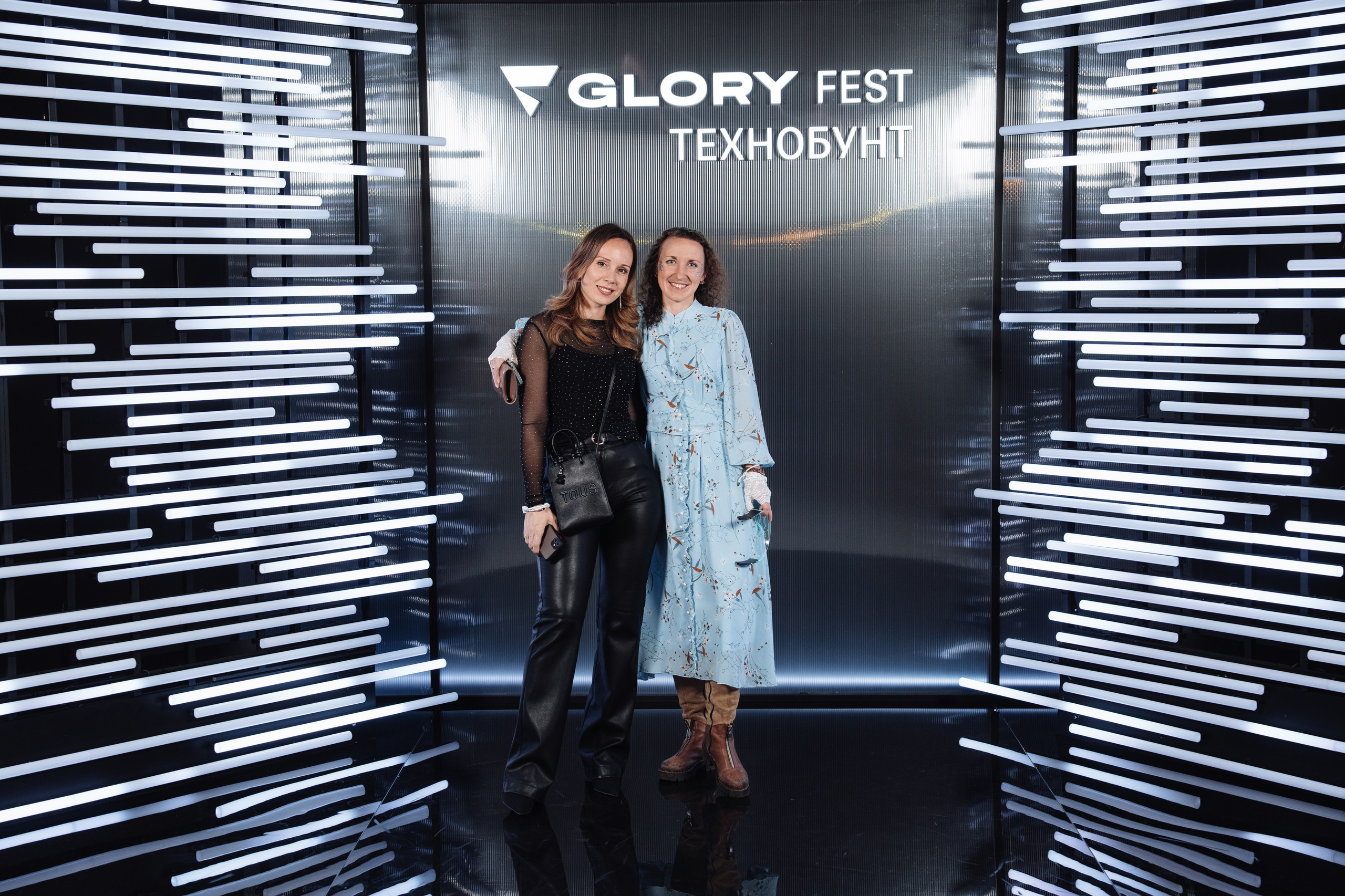 Glory 2025. Рекламный фотограф Москва — рекламная и бренд-съёмка | Polyakov