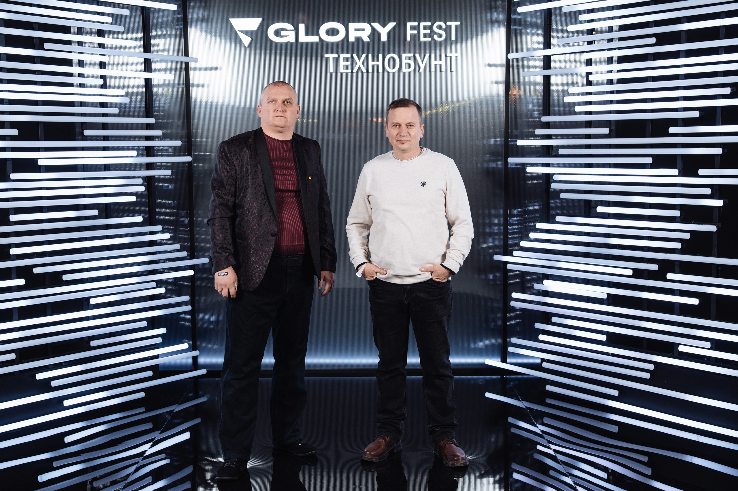 Glory 2025. Рекламный фотограф Москва — рекламная и бренд-съёмка | Polyakov