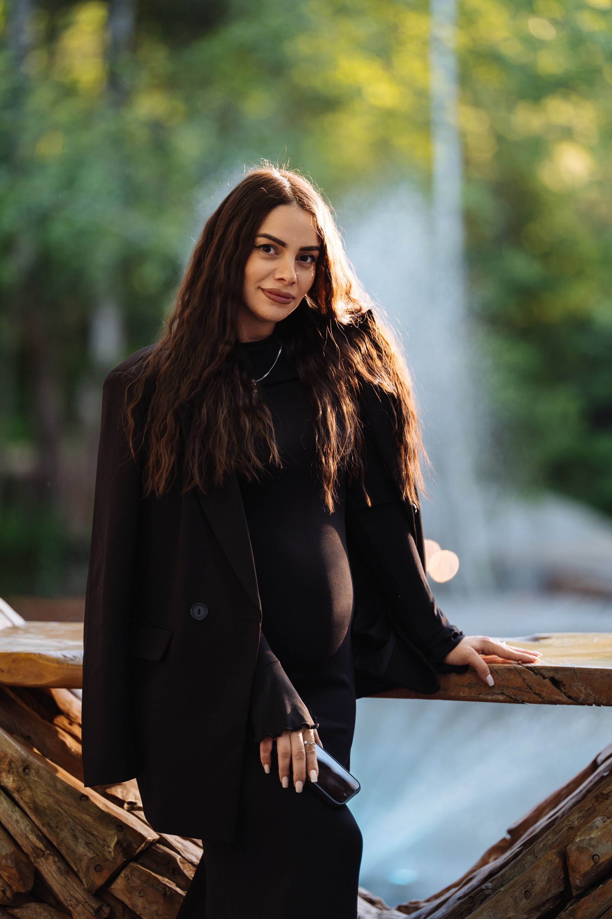 Summer corporate. Рекламный фотограф Москва — рекламная и бренд-съёмка | Polyakov