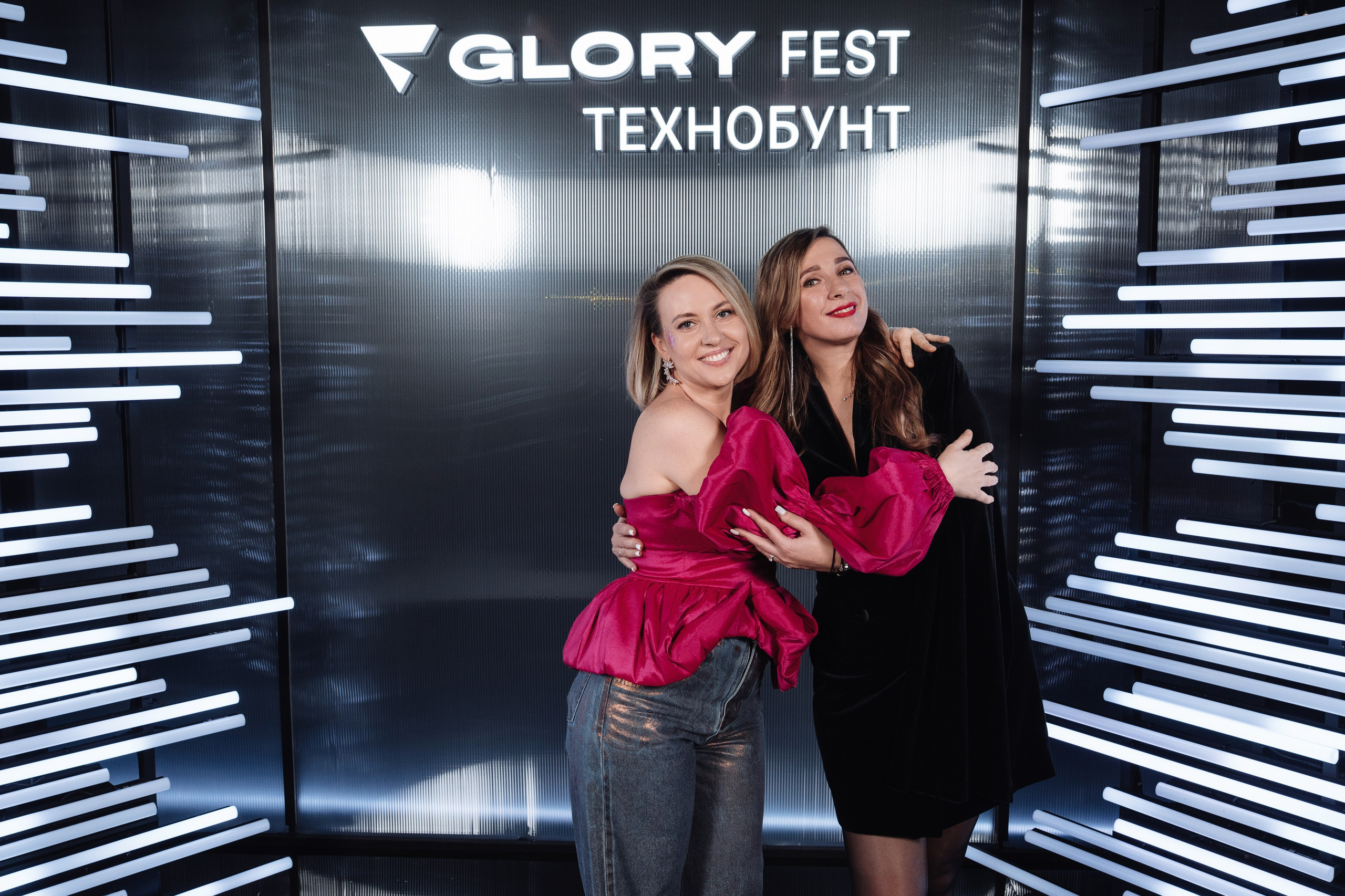 Glory 2025. Рекламный фотограф Москва — рекламная и бренд-съёмка | Polyakov