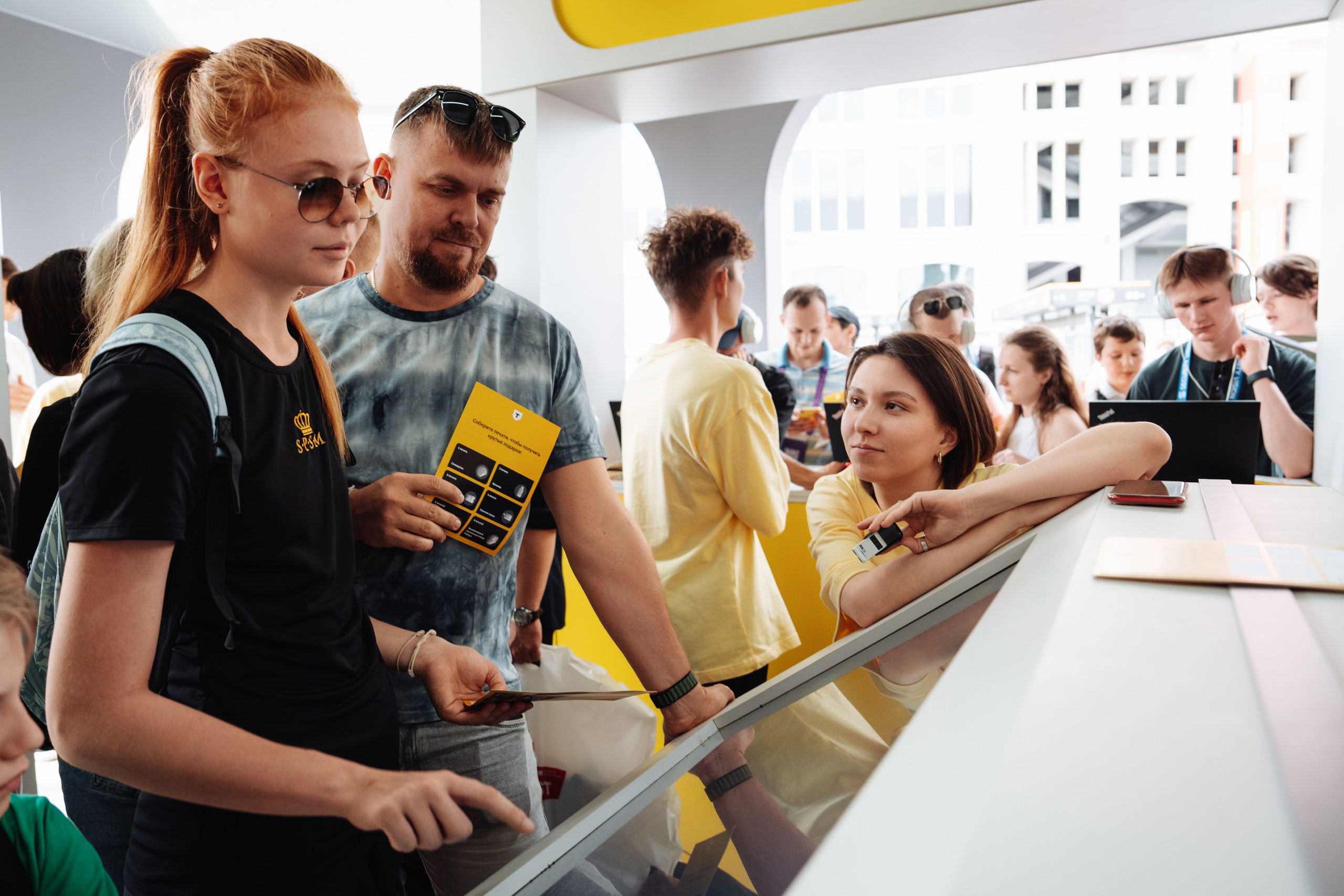 Т — Нейрощит. Рекламный фотограф Москва — рекламная и бренд-съёмка | Polyakov