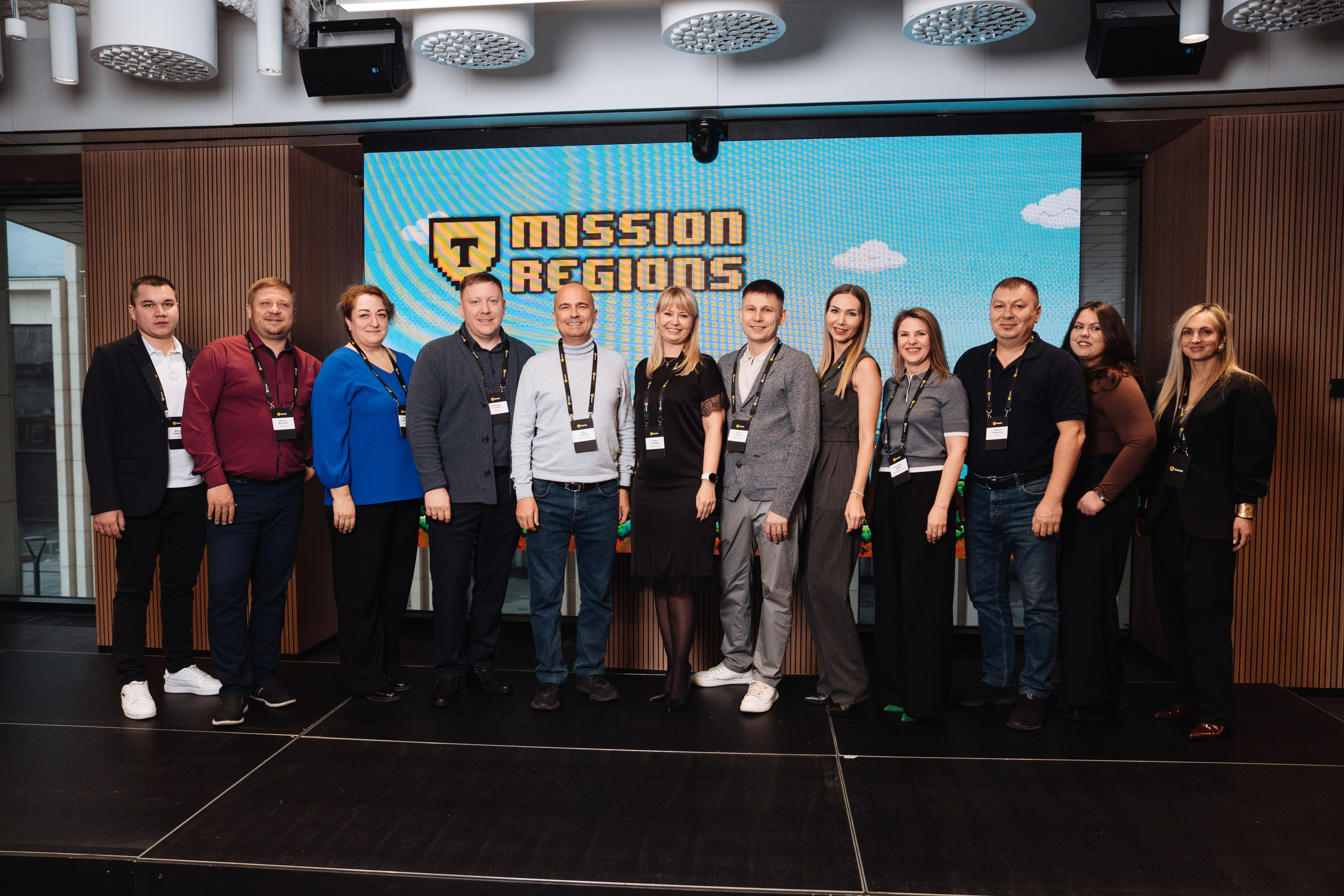 Mission regions. Рекламный фотограф Москва — рекламная и бренд-съёмка | Polyakov