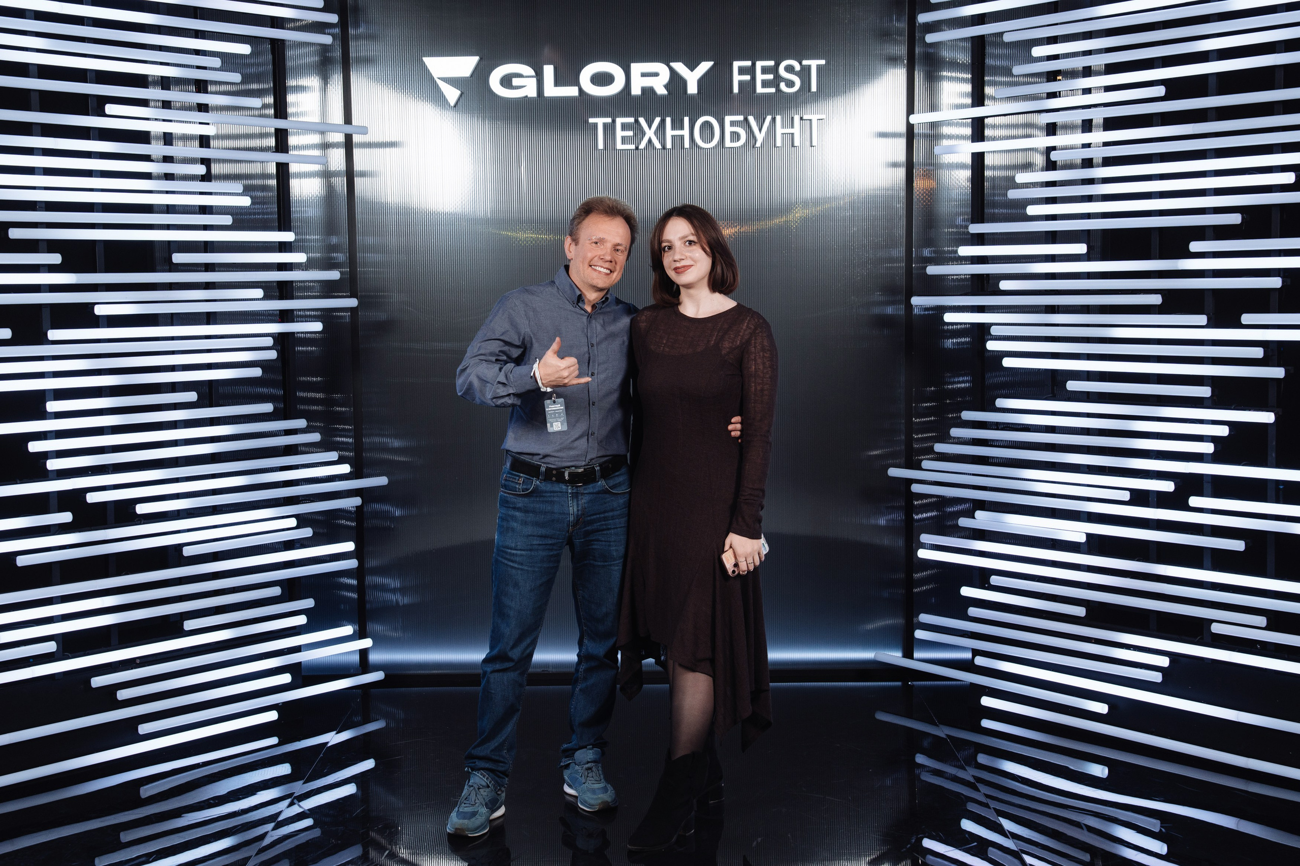 Glory 2025. Рекламный фотограф Москва — рекламная и бренд-съёмка | Polyakov