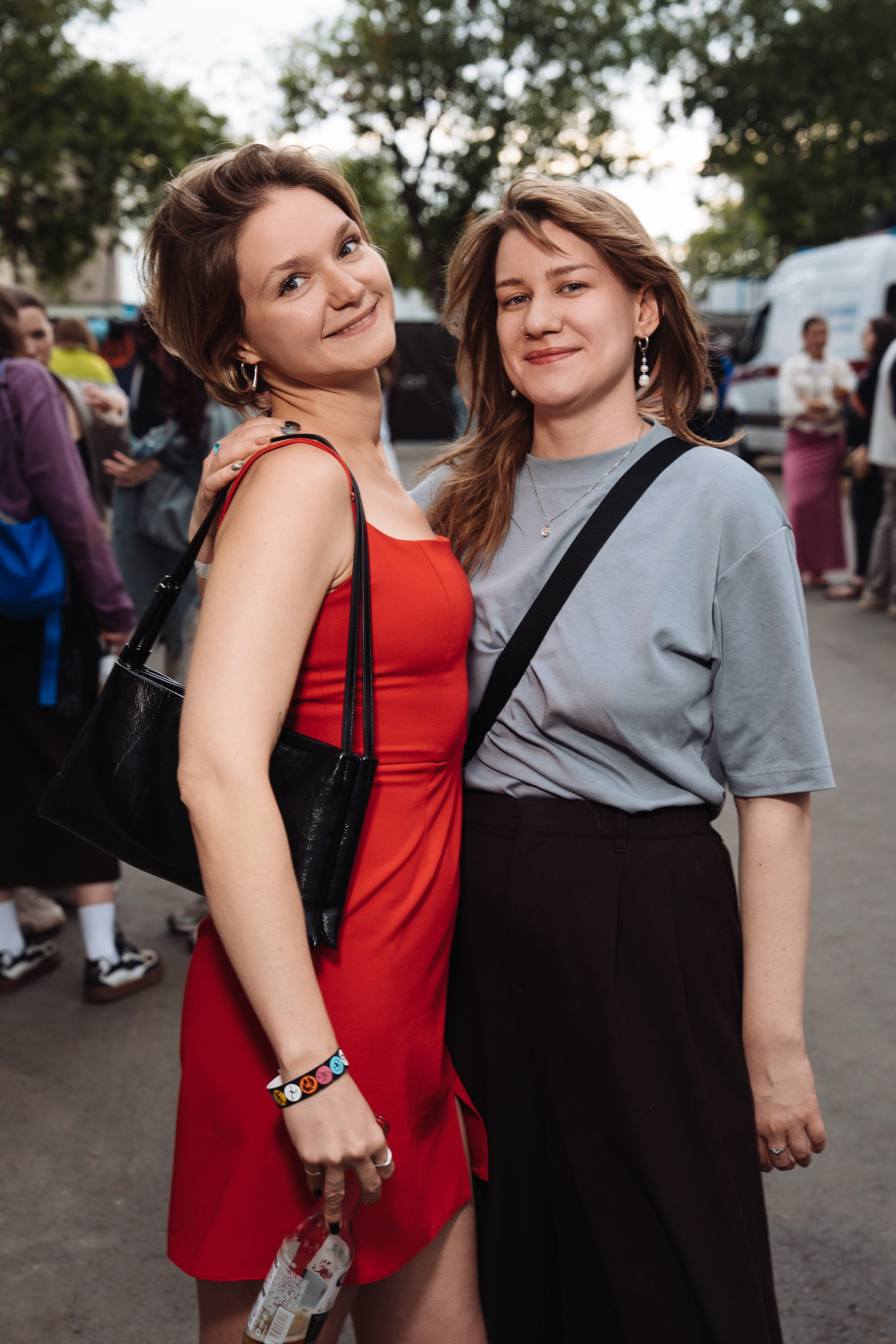БРЕНД Т. Рекламный фотограф Москва — рекламная и бренд-съёмка | Polyakov