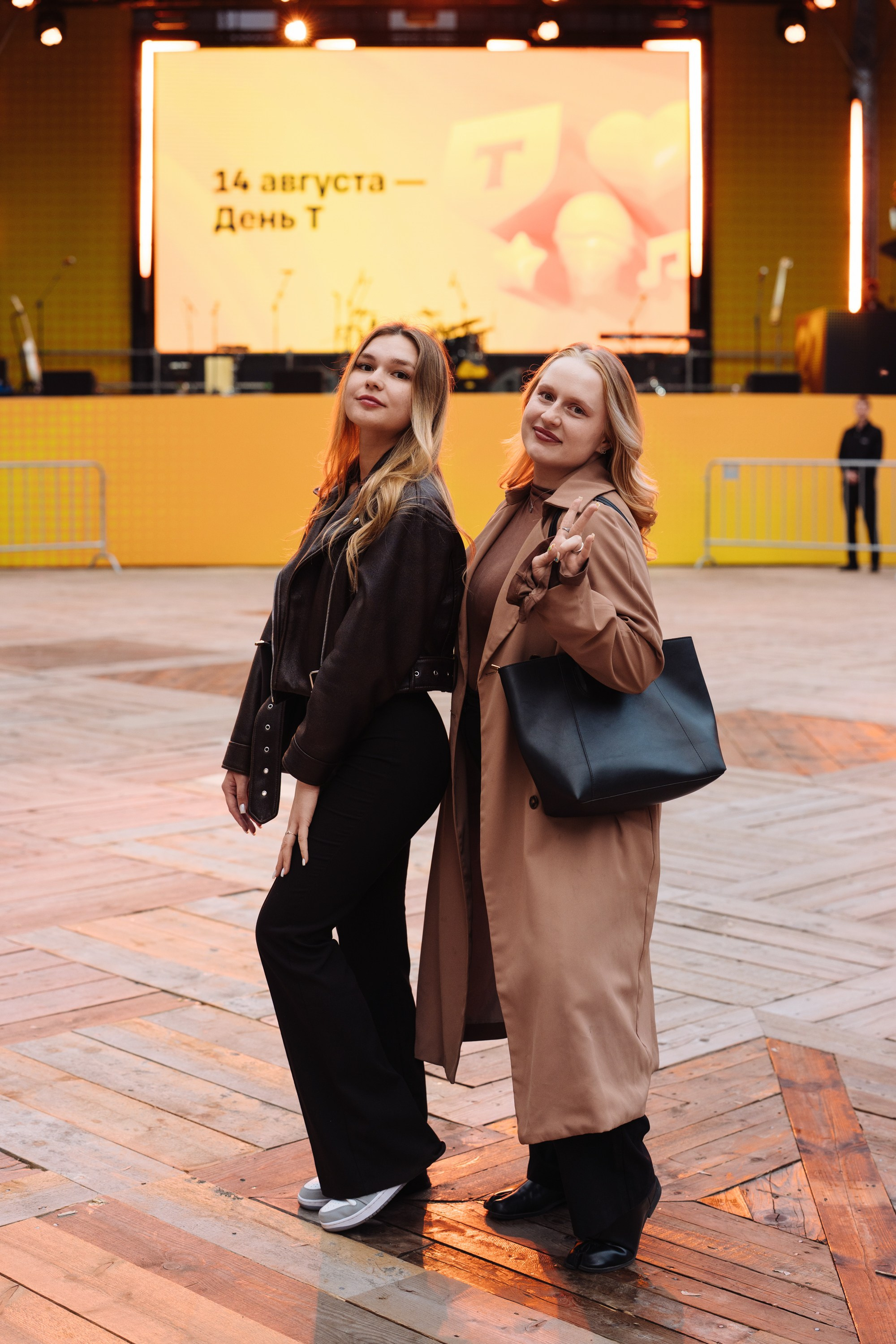 День Т. Рекламный фотограф Москва — рекламная и бренд-съёмка | Polyakov