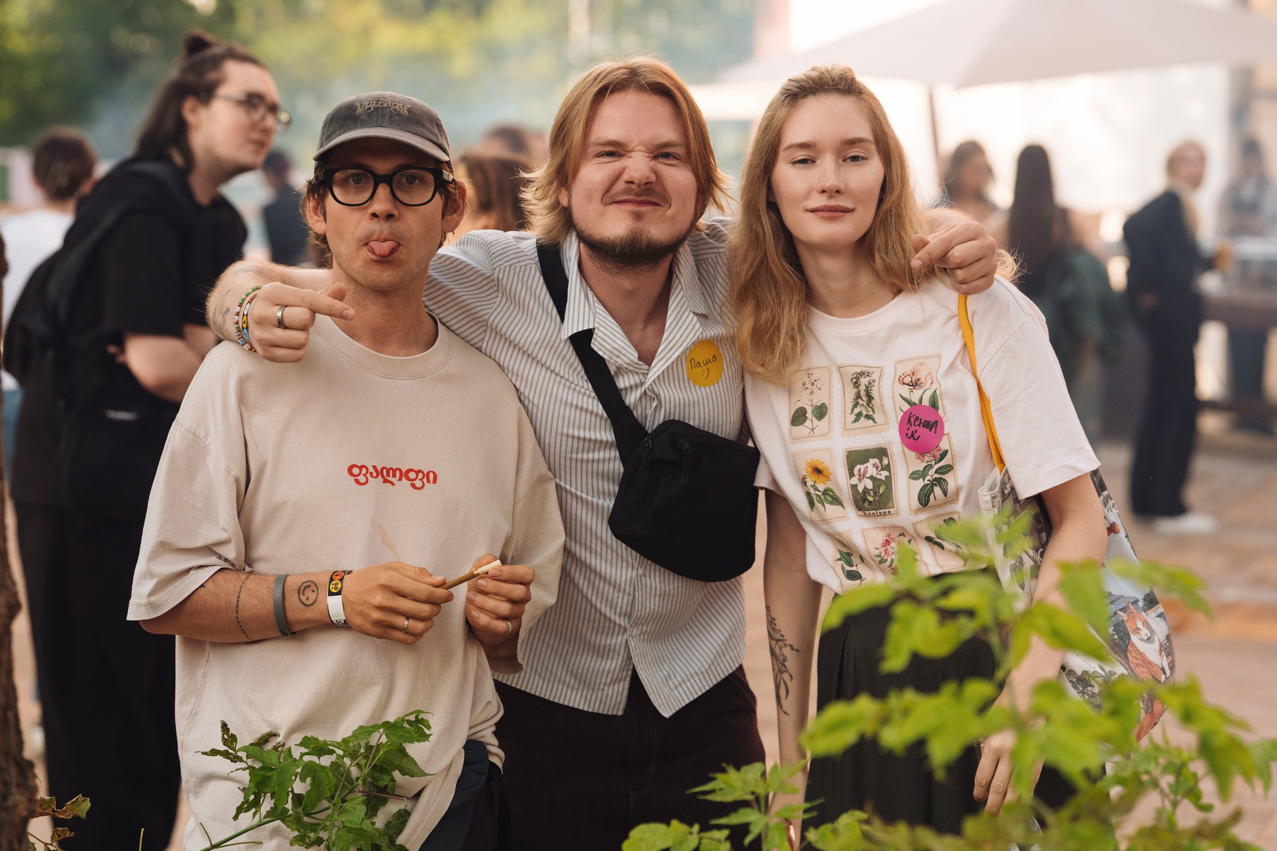БРЕНД Т. Рекламный фотограф Москва — рекламная и бренд-съёмка | Polyakov