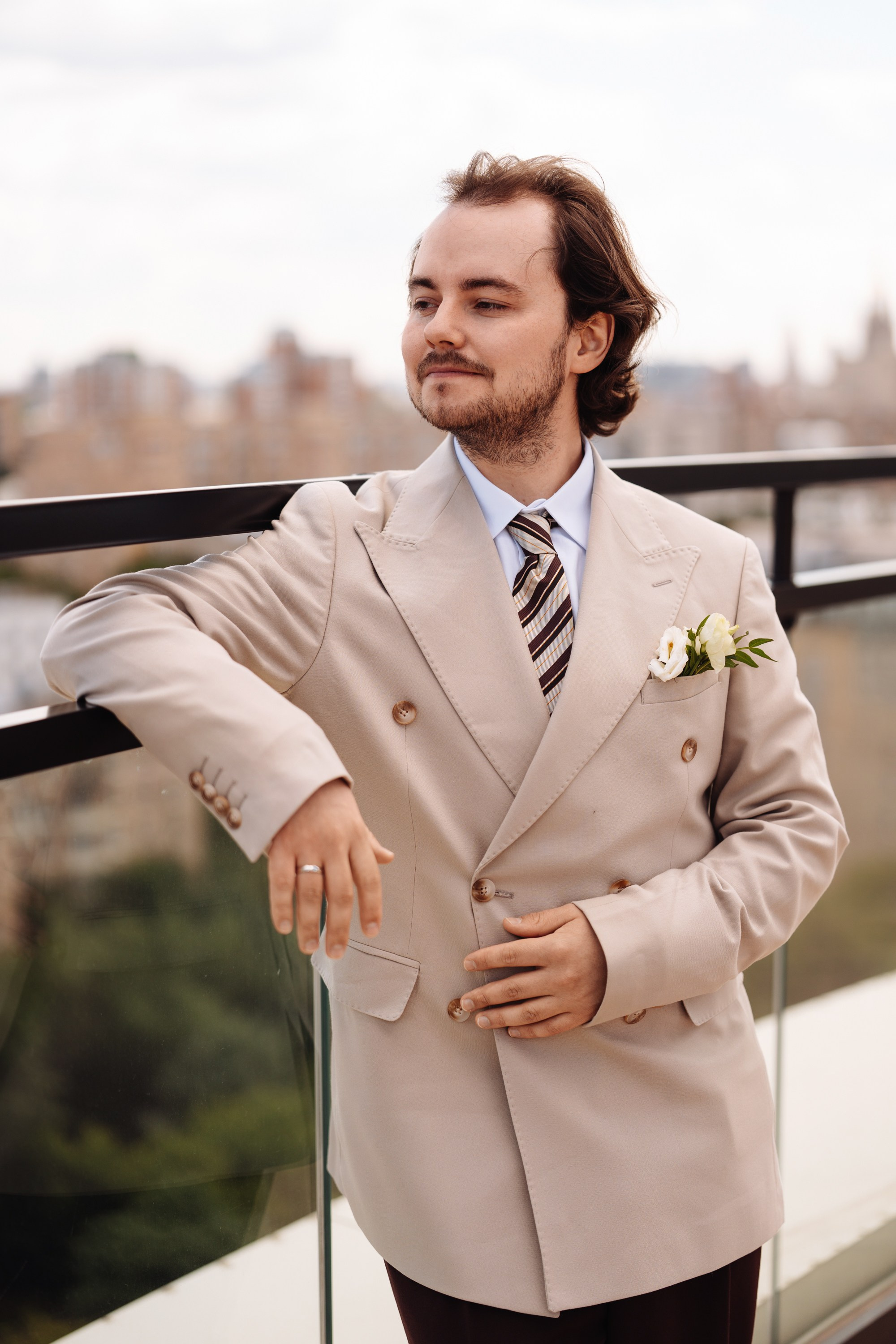 T-wedding. Рекламный фотограф Москва — рекламная и бренд-съёмка | Polyakov