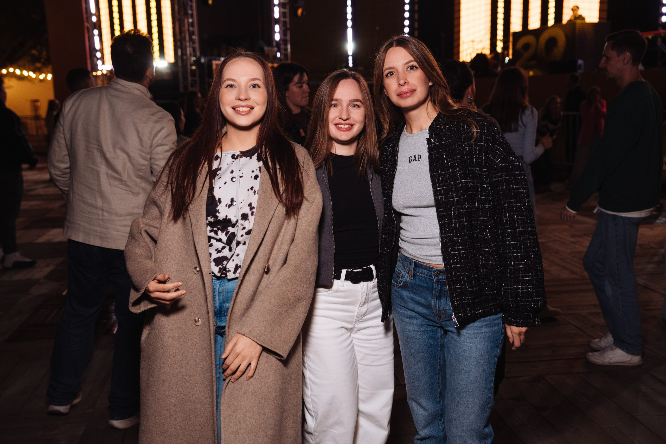 День Т. Рекламный фотограф Москва — рекламная и бренд-съёмка | Polyakov