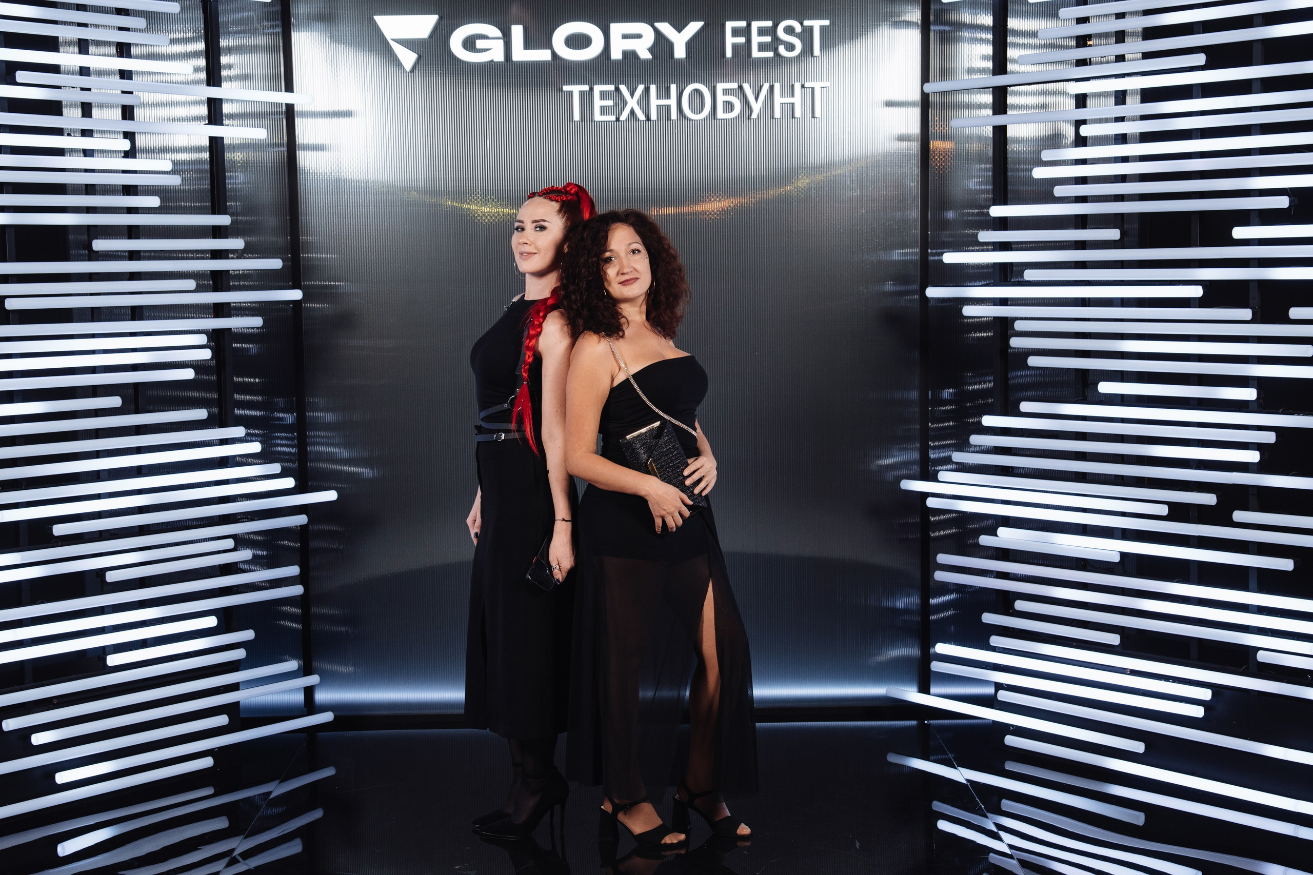 Glory 2025. Рекламный фотограф Москва — рекламная и бренд-съёмка | Polyakov