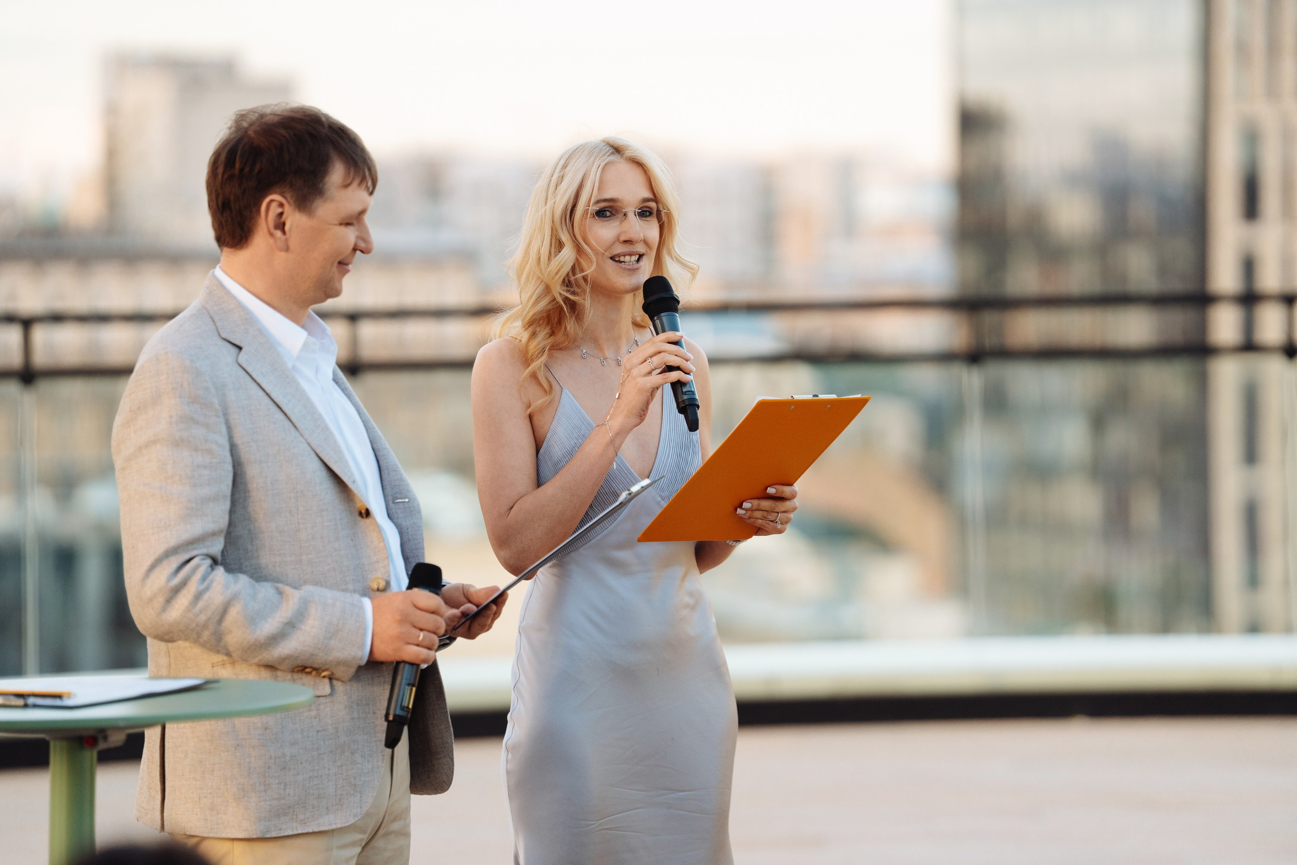 T-wedding. Рекламный фотограф Москва — рекламная и бренд-съёмка | Polyakov