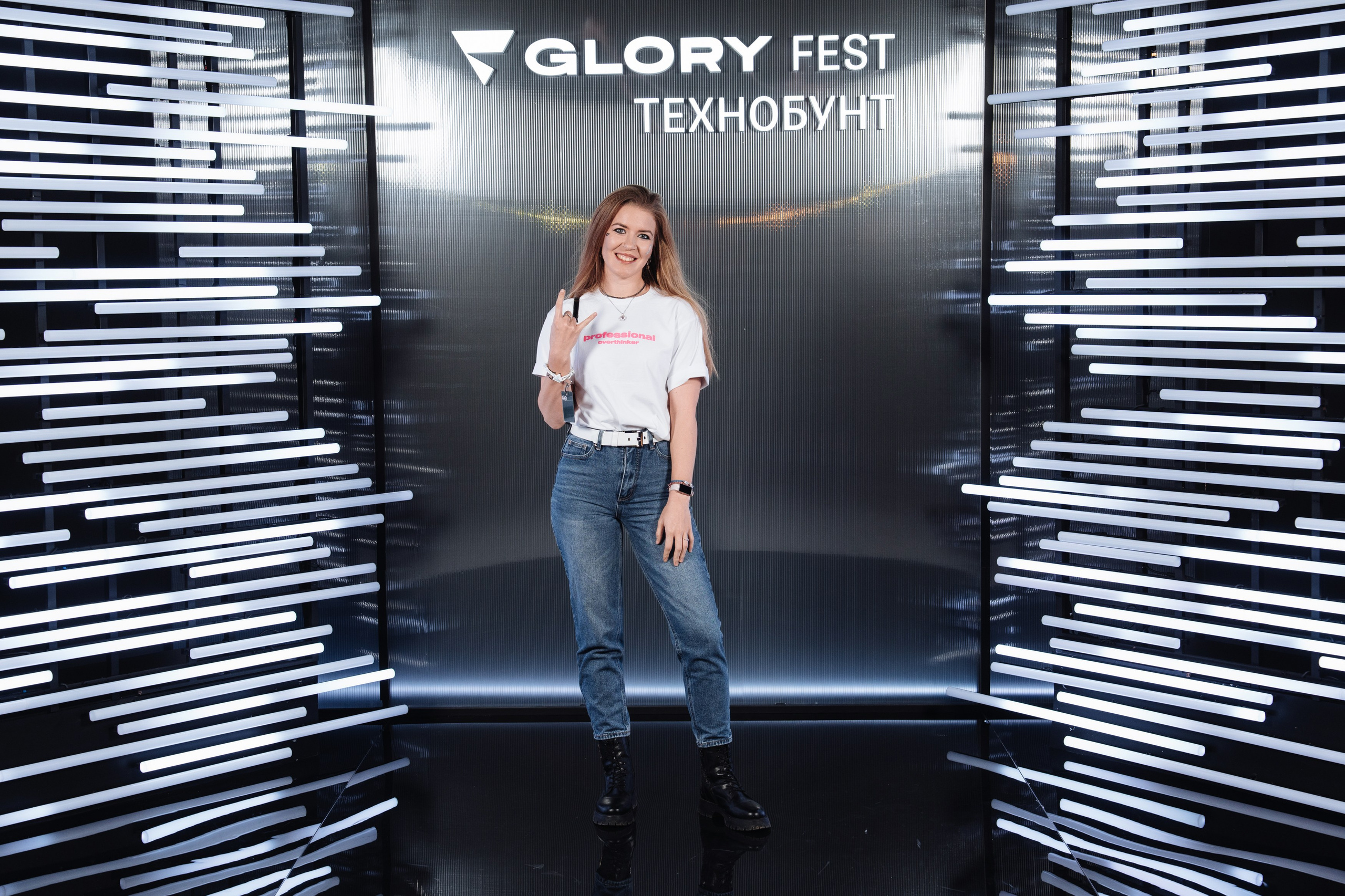 Glory 2025. Рекламный фотограф Москва — рекламная и бренд-съёмка | Polyakov