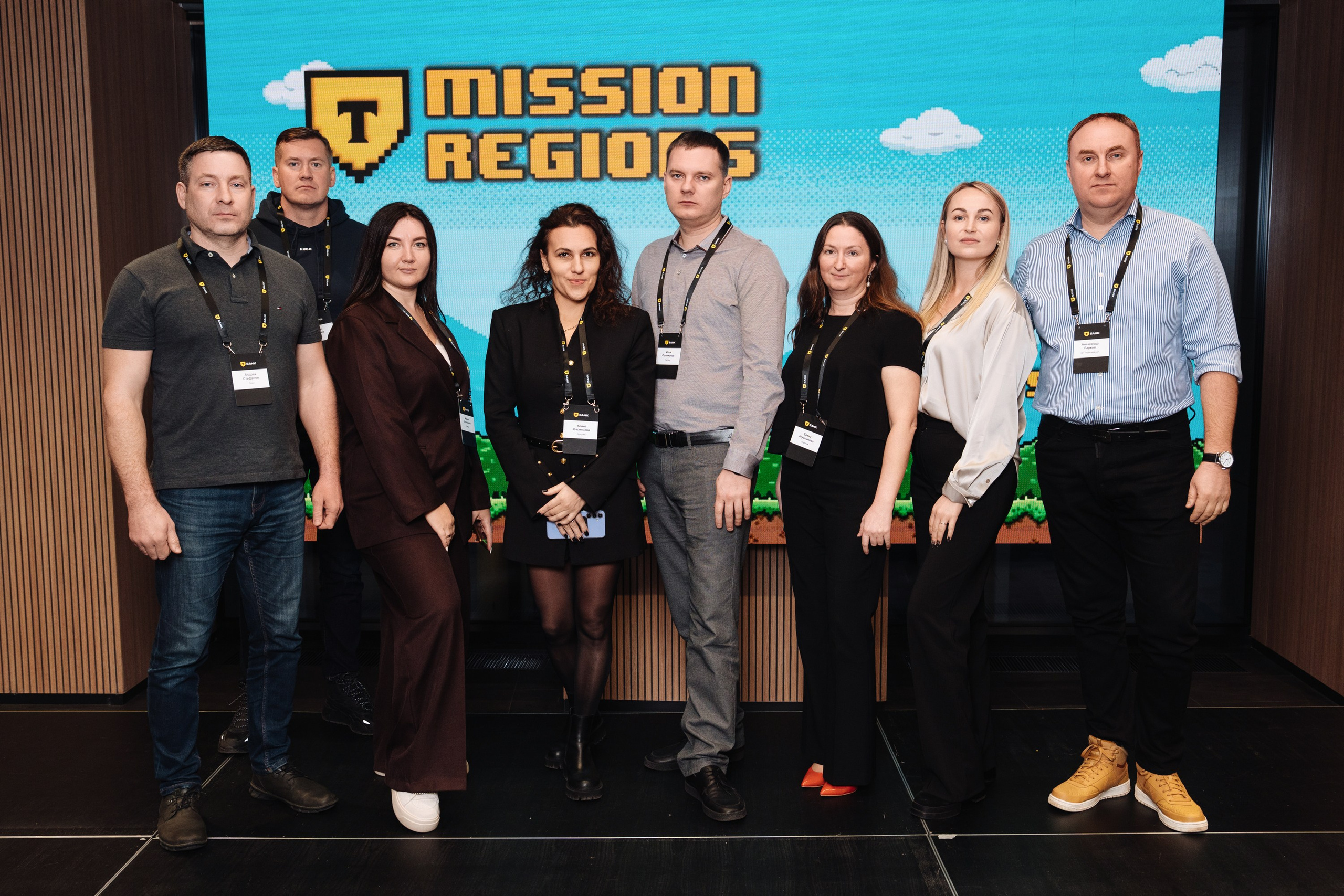 Mission regions. Рекламный фотограф Москва — рекламная и бренд-съёмка | Polyakov
