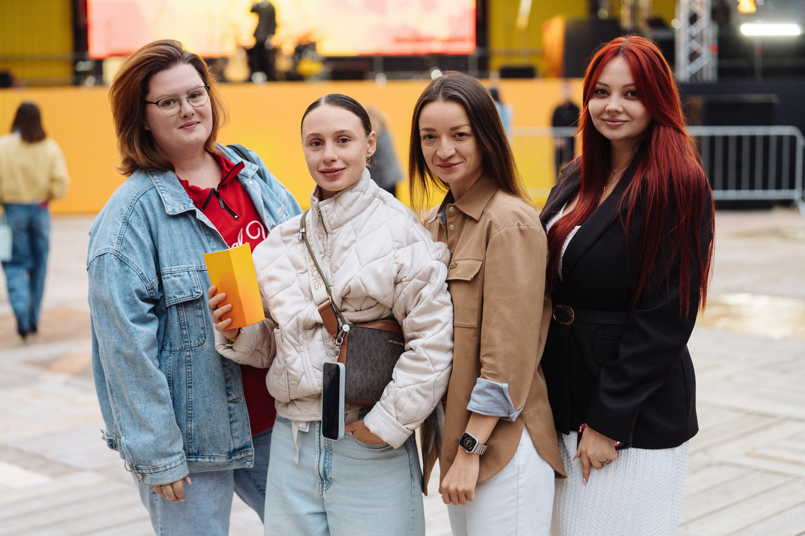 День Т. Рекламный фотограф Москва — рекламная и бренд-съёмка | Polyakov