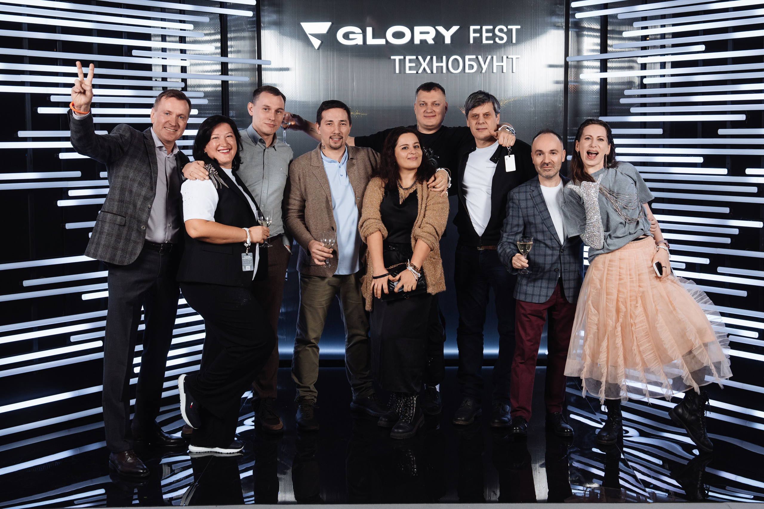 Glory 2025. Рекламный фотограф Москва — рекламная и бренд-съёмка | Polyakov