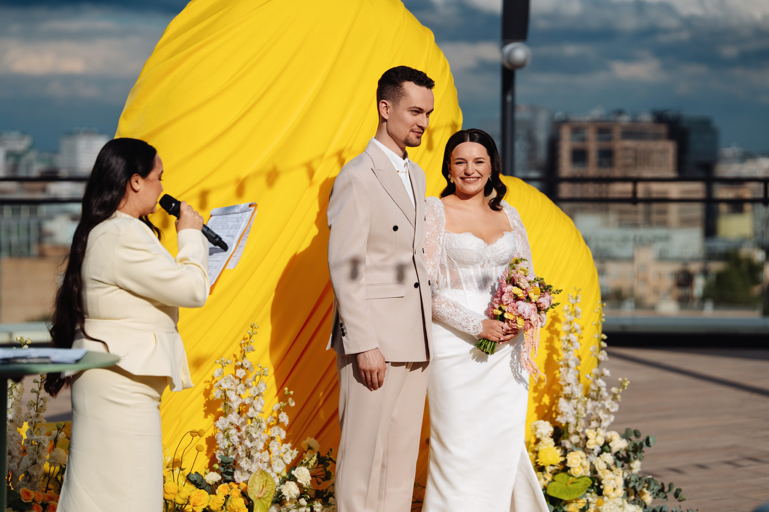 T-wedding. Рекламный фотограф Москва — рекламная и бренд-съёмка | Polyakov