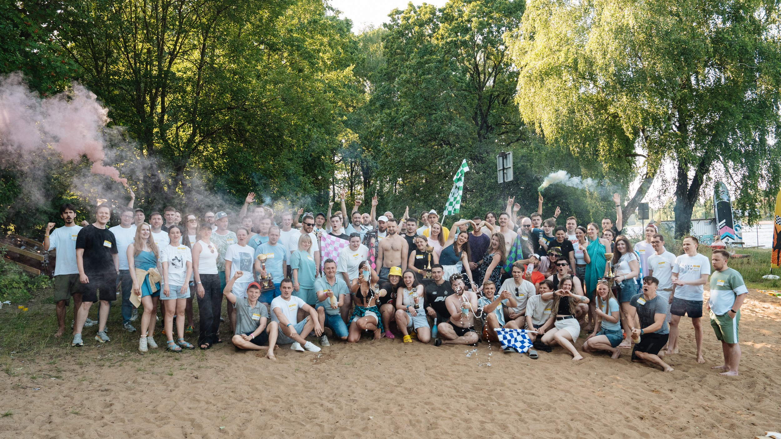 Рабочая встреча Стратегия внедрения изменений. Рекламный фотограф Москва — рекламная и бренд-съёмка | Polyakov