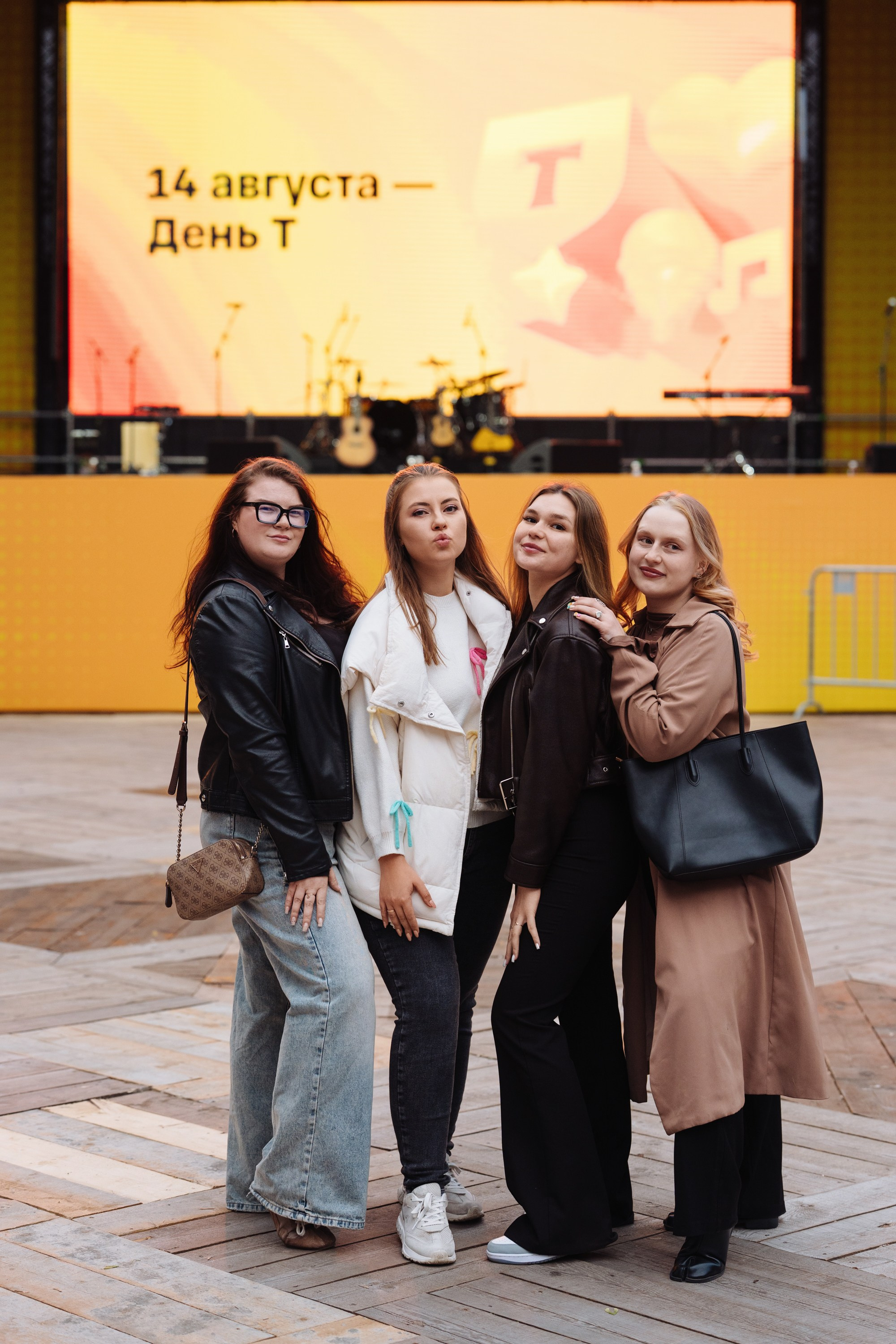 День Т. Рекламный фотограф Москва — рекламная и бренд-съёмка | Polyakov