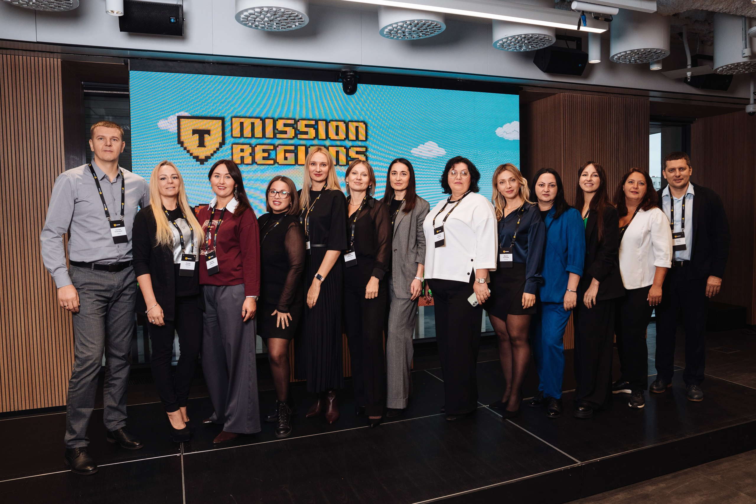 Mission regions. Рекламный фотограф Москва — рекламная и бренд-съёмка | Polyakov