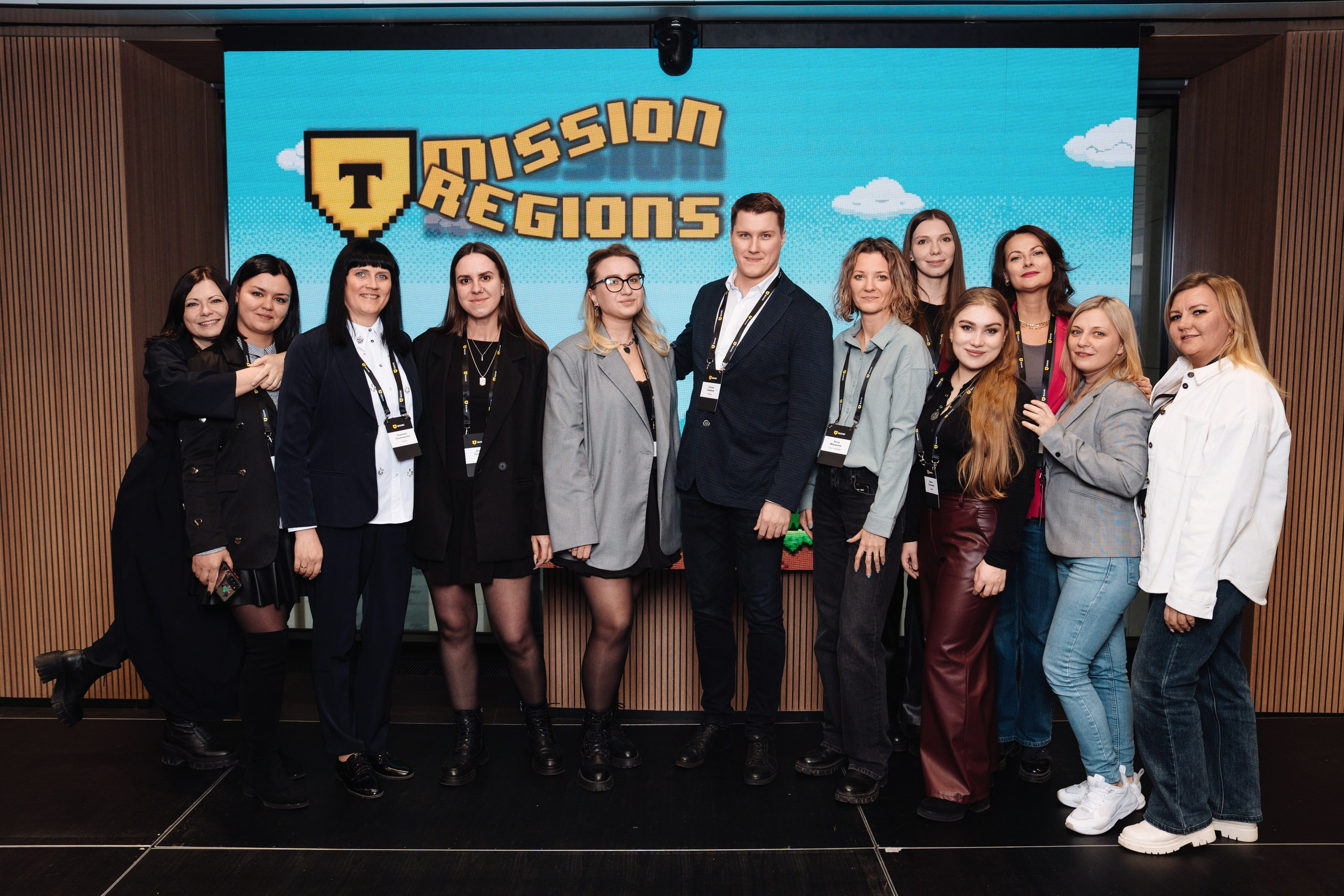 Mission regions. Рекламный фотограф Москва — рекламная и бренд-съёмка | Polyakov