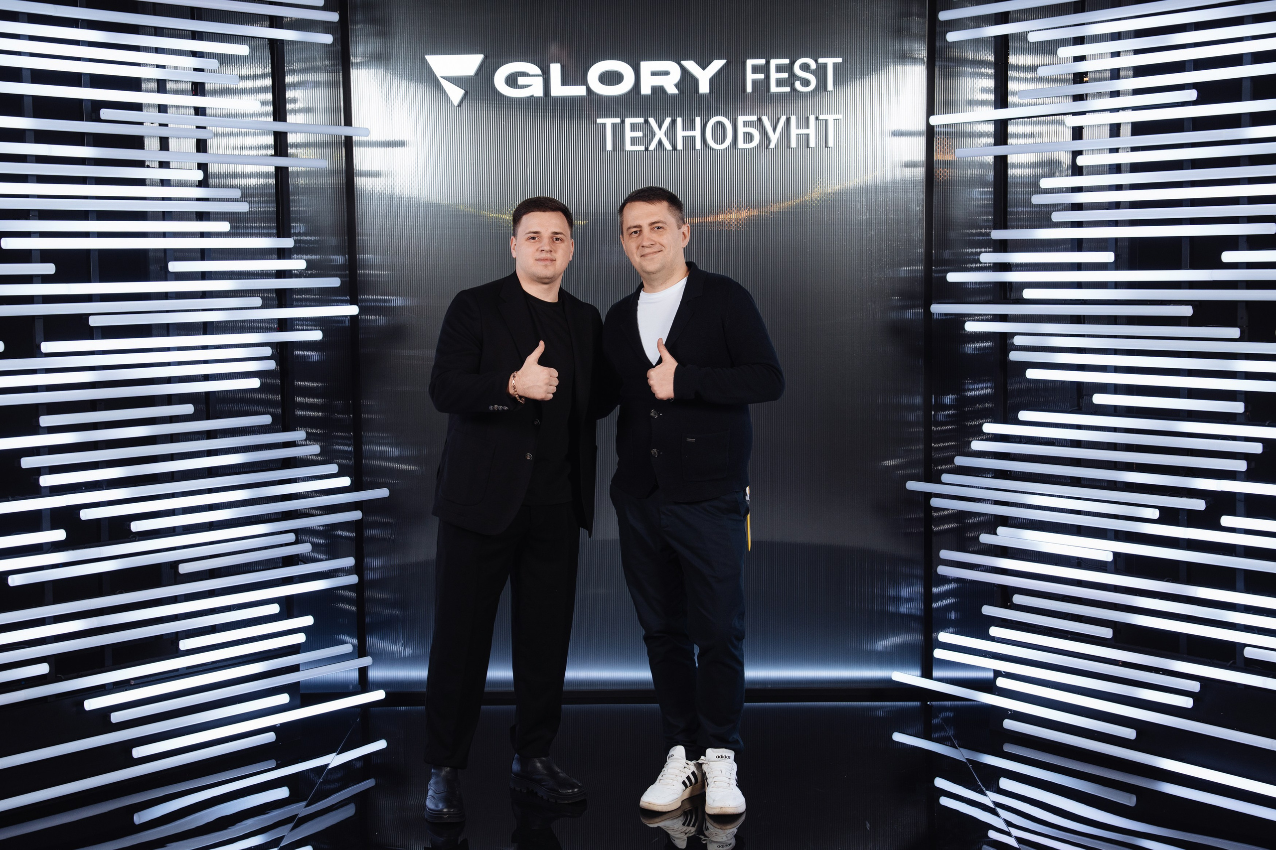 Glory 2025. Рекламный фотограф Москва — рекламная и бренд-съёмка | Polyakov