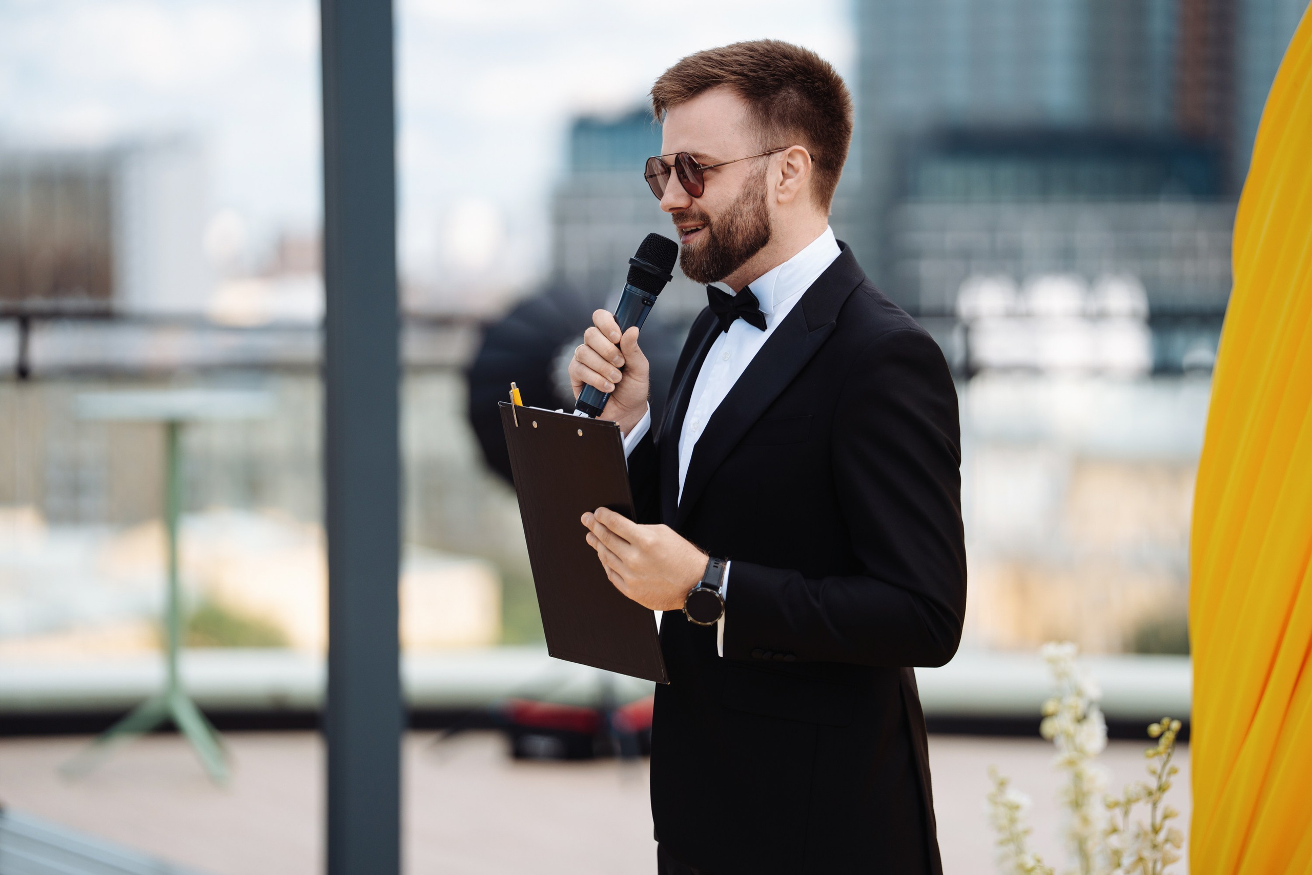 T-wedding. Рекламный фотограф Москва — рекламная и бренд-съёмка | Polyakov