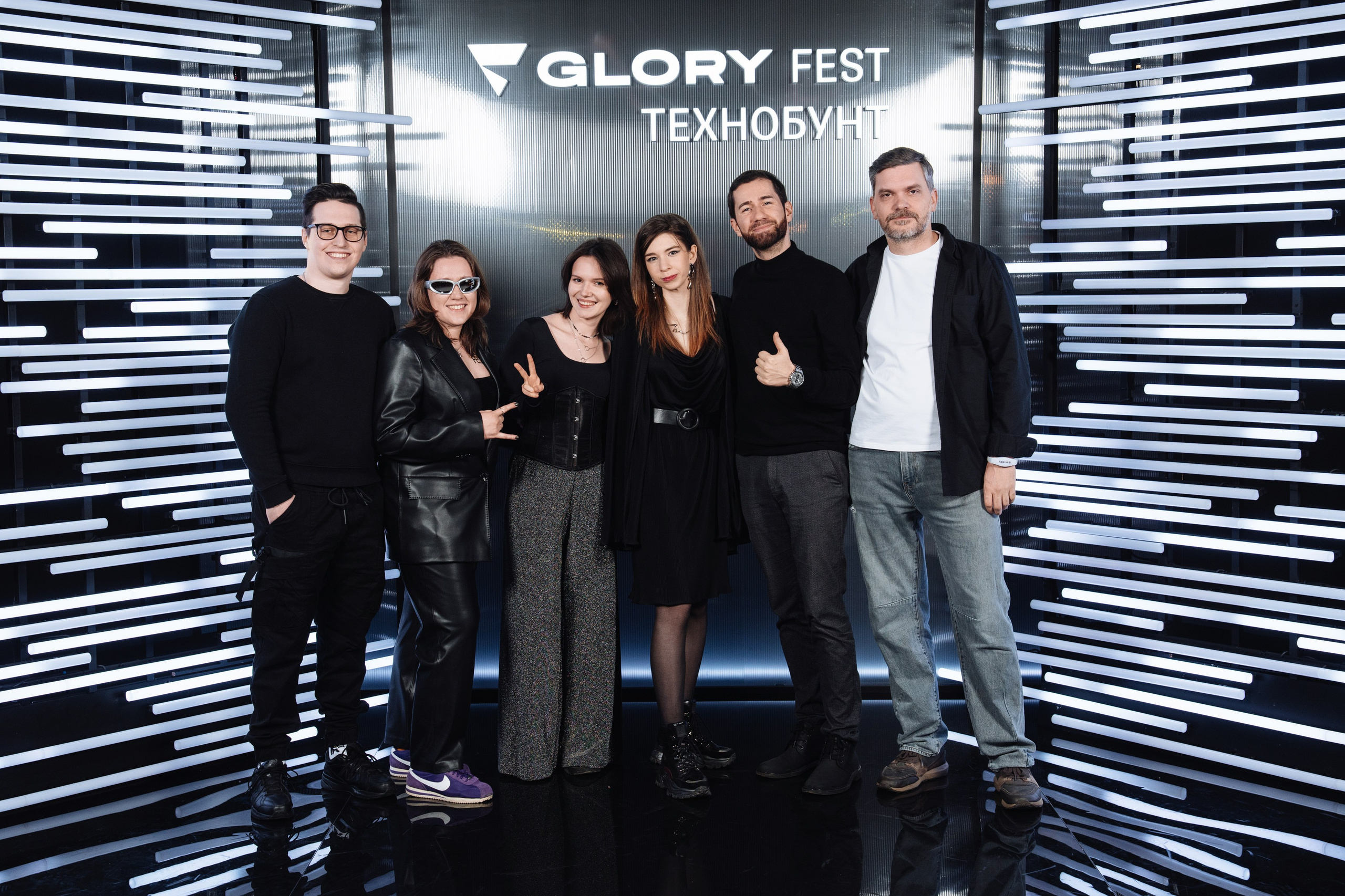 Glory 2025. Рекламный фотограф Москва — рекламная и бренд-съёмка | Polyakov