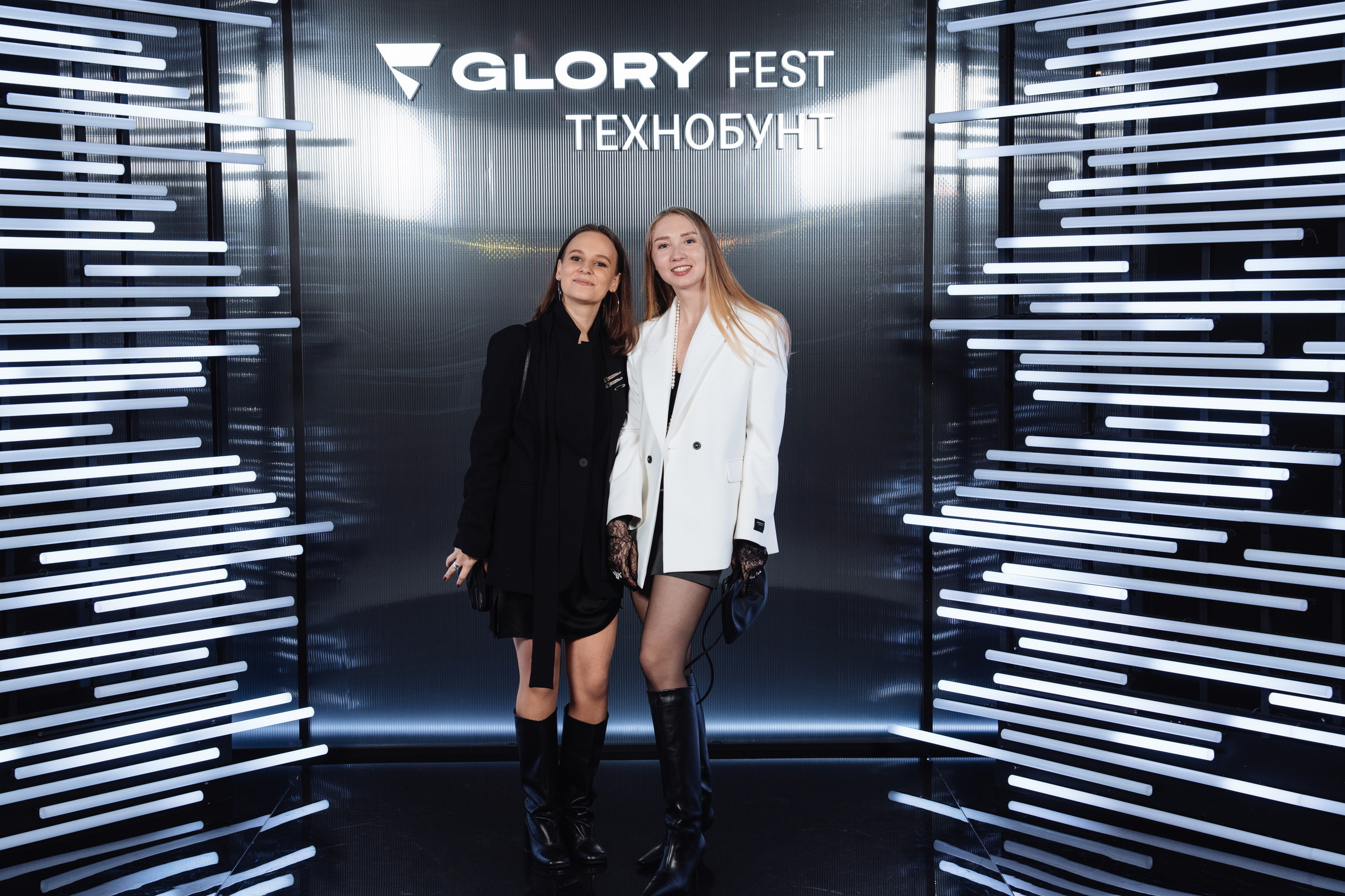 Glory 2025. Рекламный фотограф Москва — рекламная и бренд-съёмка | Polyakov