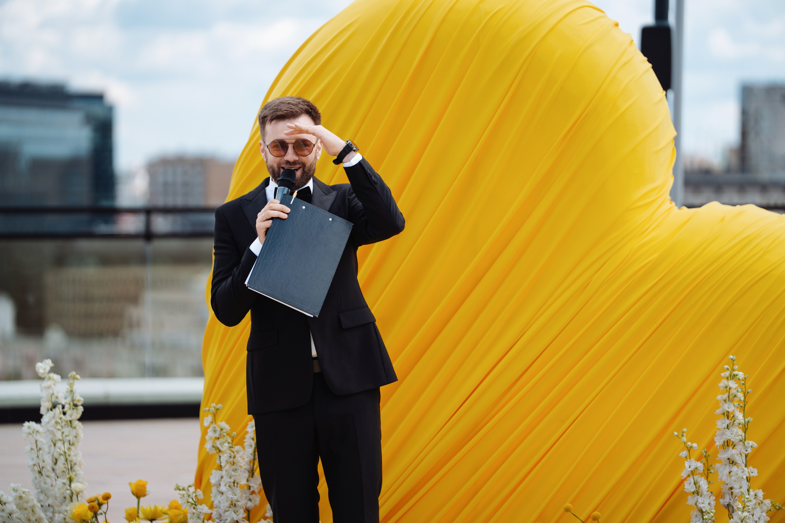 T-wedding. Рекламный фотограф Москва — рекламная и бренд-съёмка | Polyakov