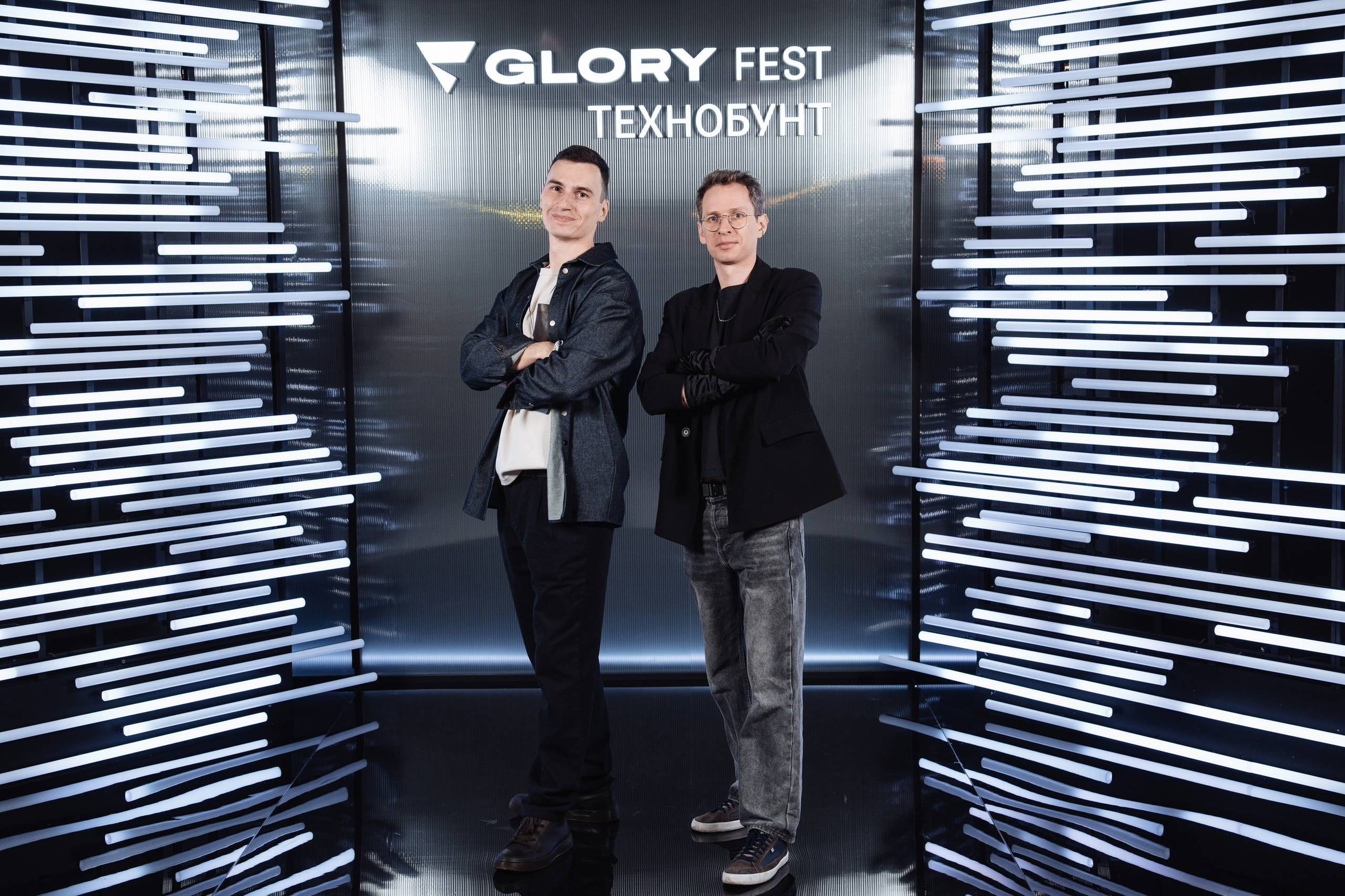 Glory 2025. Рекламный фотограф Москва — рекламная и бренд-съёмка | Polyakov