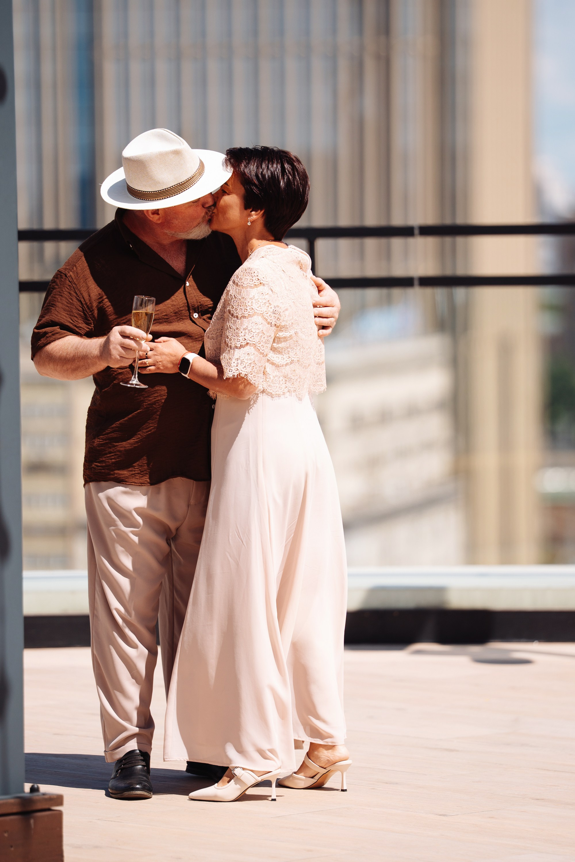T-wedding. Рекламный фотограф Москва — рекламная и бренд-съёмка | Polyakov