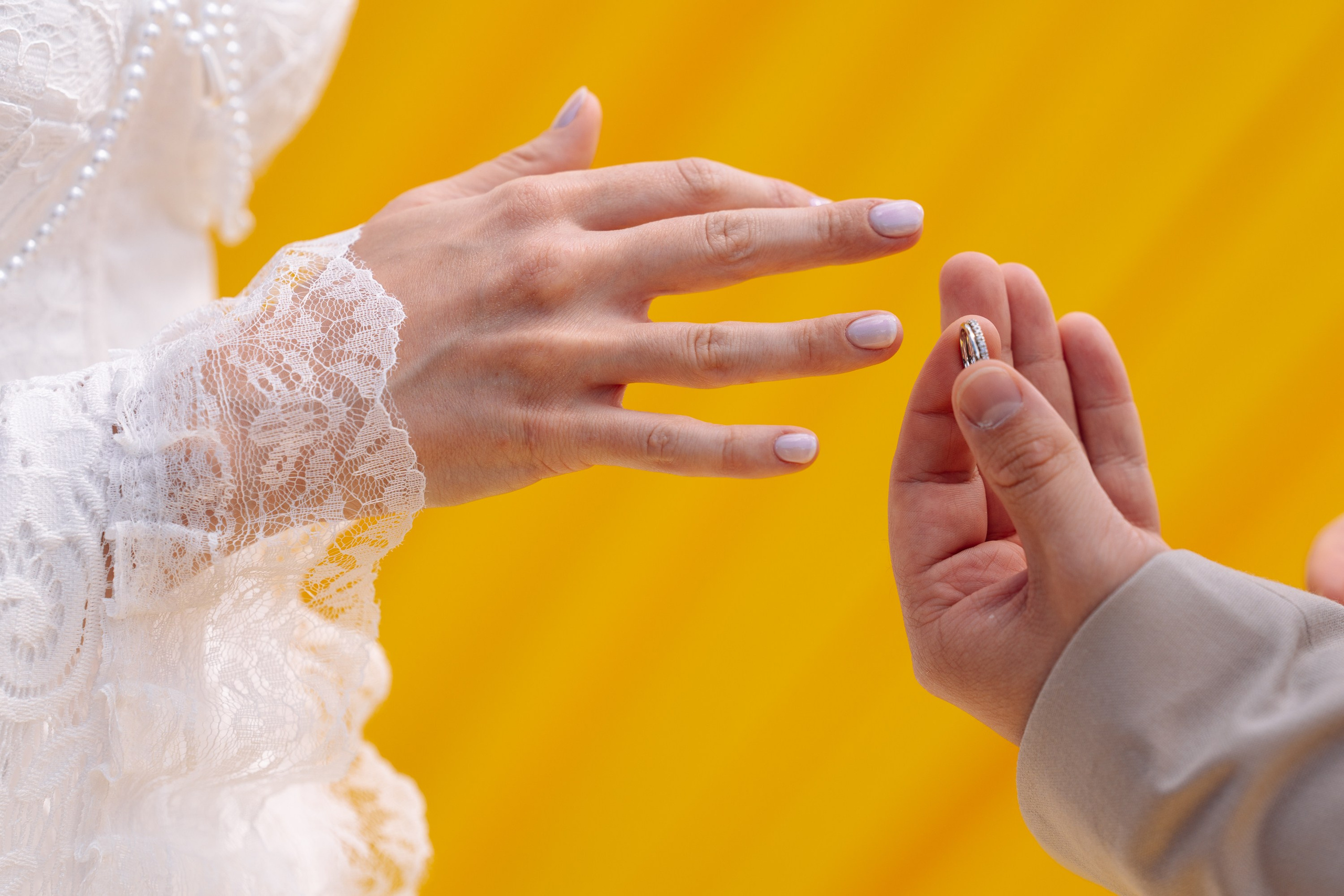 T-wedding. Рекламный фотограф Москва — рекламная и бренд-съёмка | Polyakov