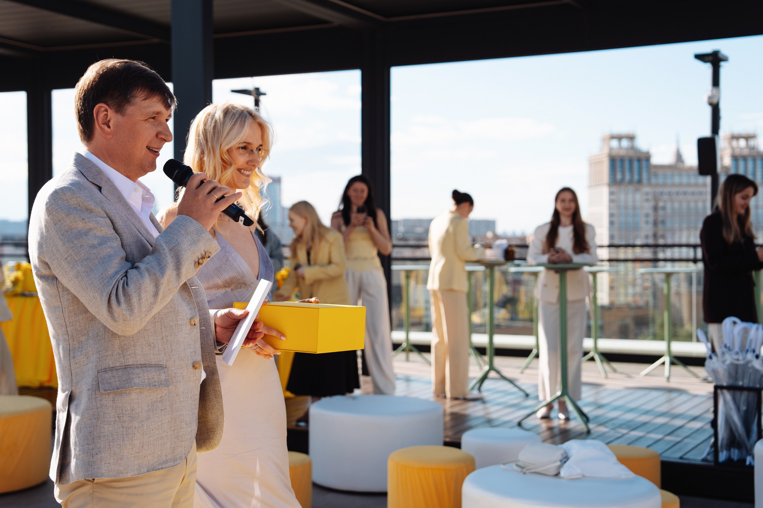 T-wedding. Рекламный фотограф Москва — рекламная и бренд-съёмка | Polyakov