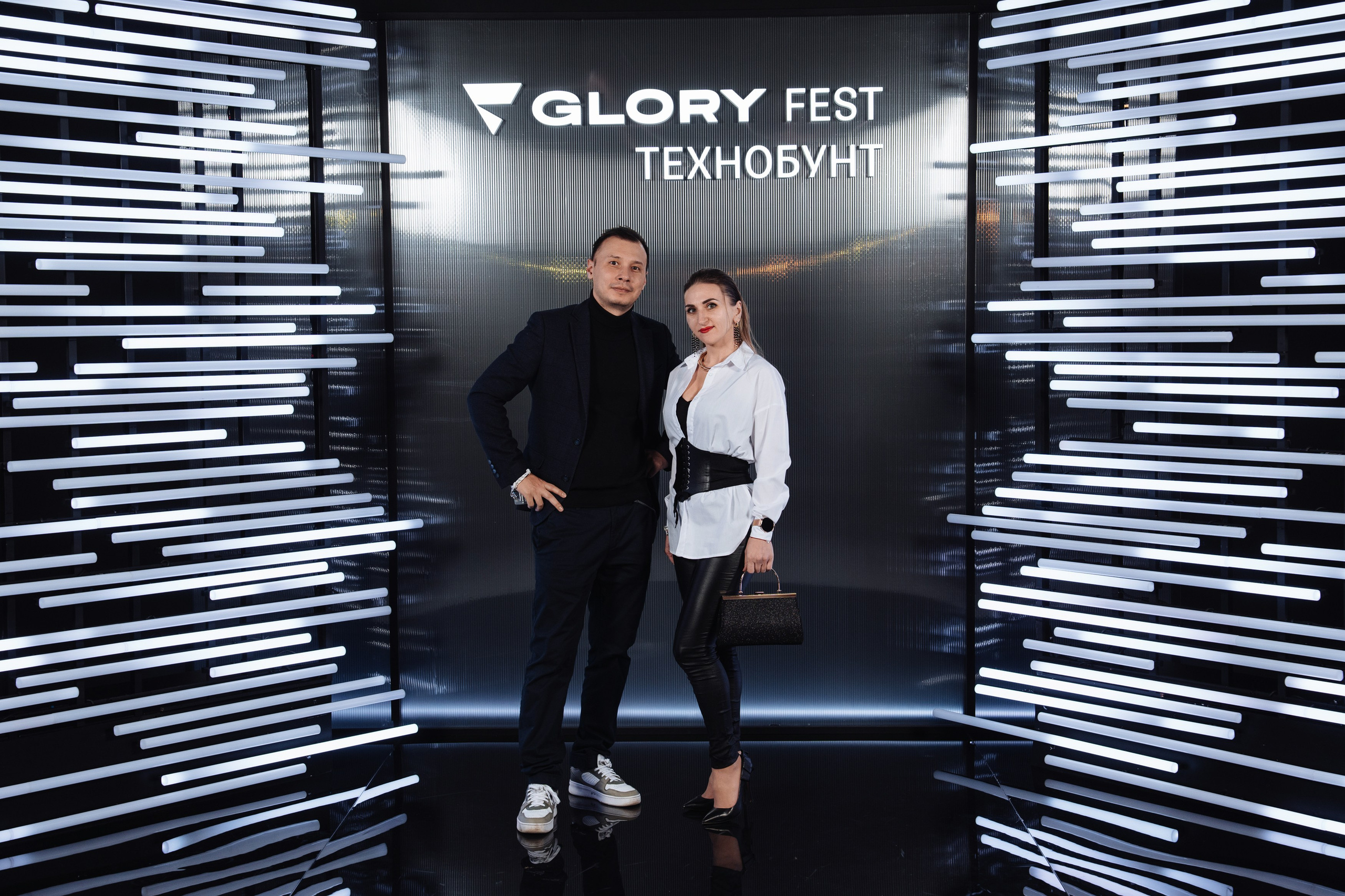Glory 2025. Рекламный фотограф Москва — рекламная и бренд-съёмка | Polyakov
