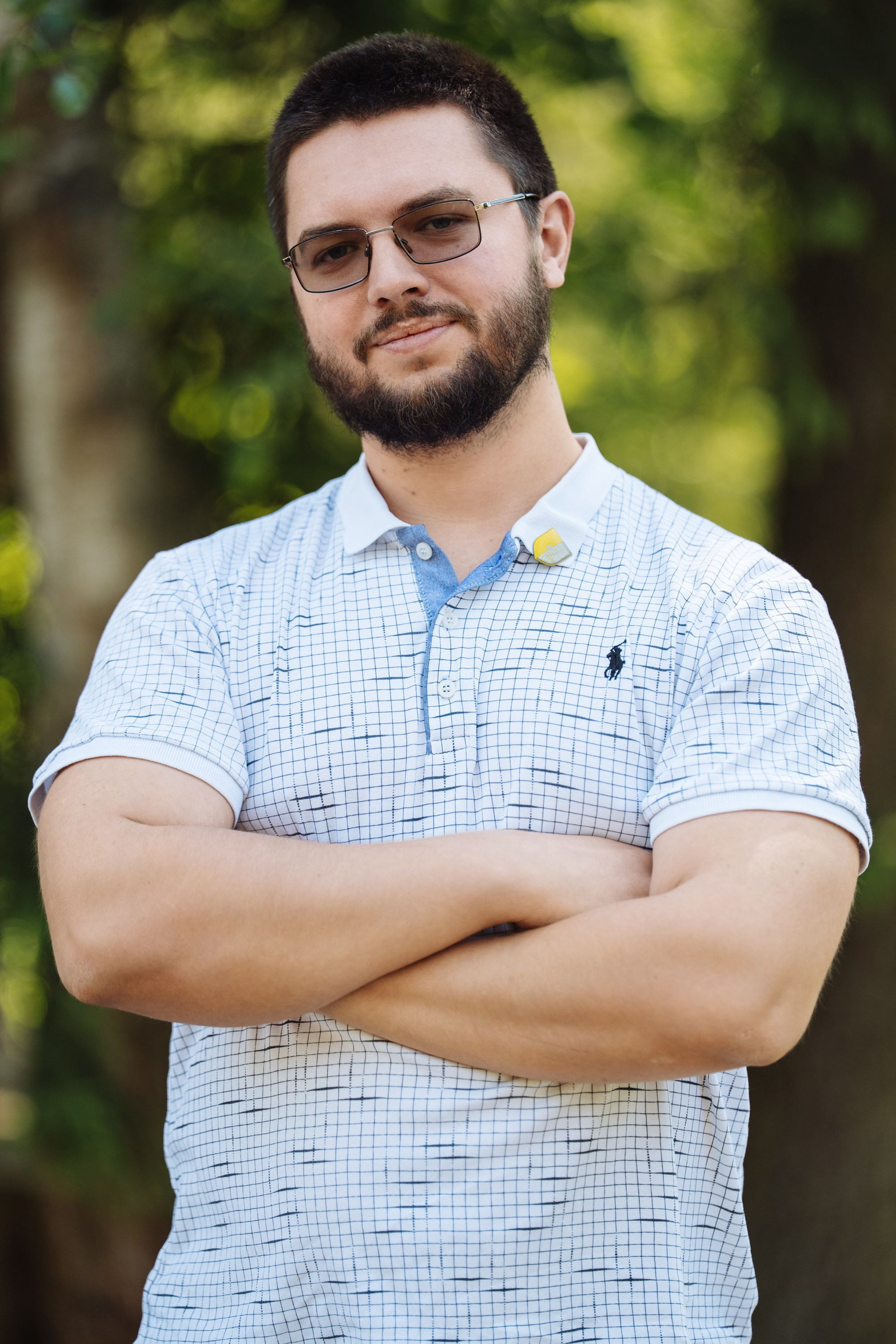 Summer corporate. Рекламный фотограф Москва — рекламная и бренд-съёмка | Polyakov