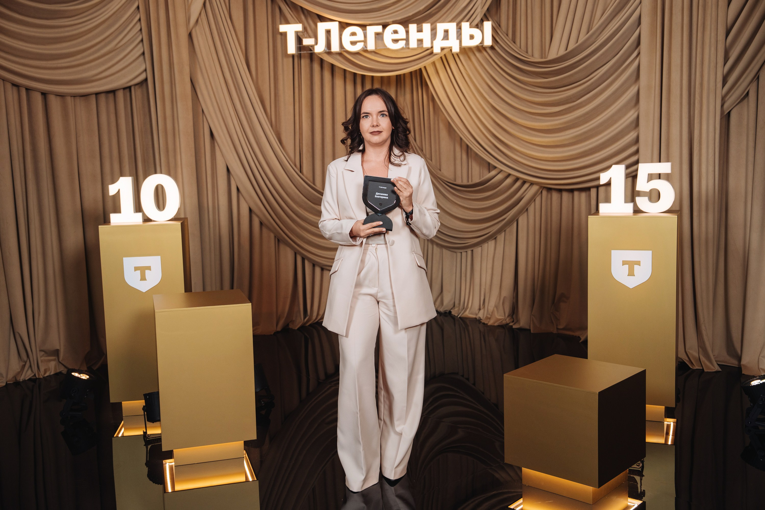 Т-Легенды 2025. Рекламный фотограф Москва — рекламная и бренд-съёмка | Polyakov