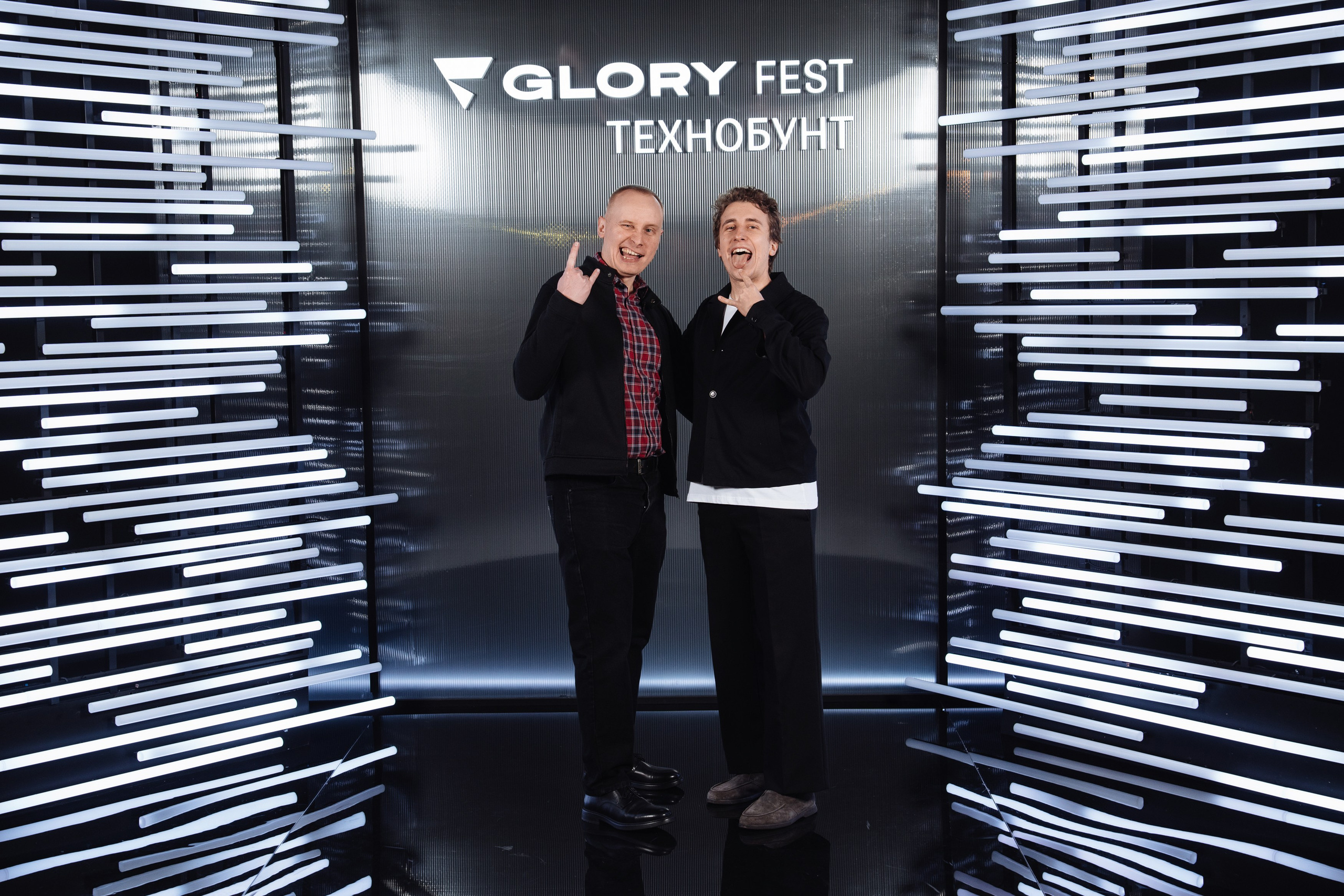 Glory 2025. Рекламный фотограф Москва — рекламная и бренд-съёмка | Polyakov