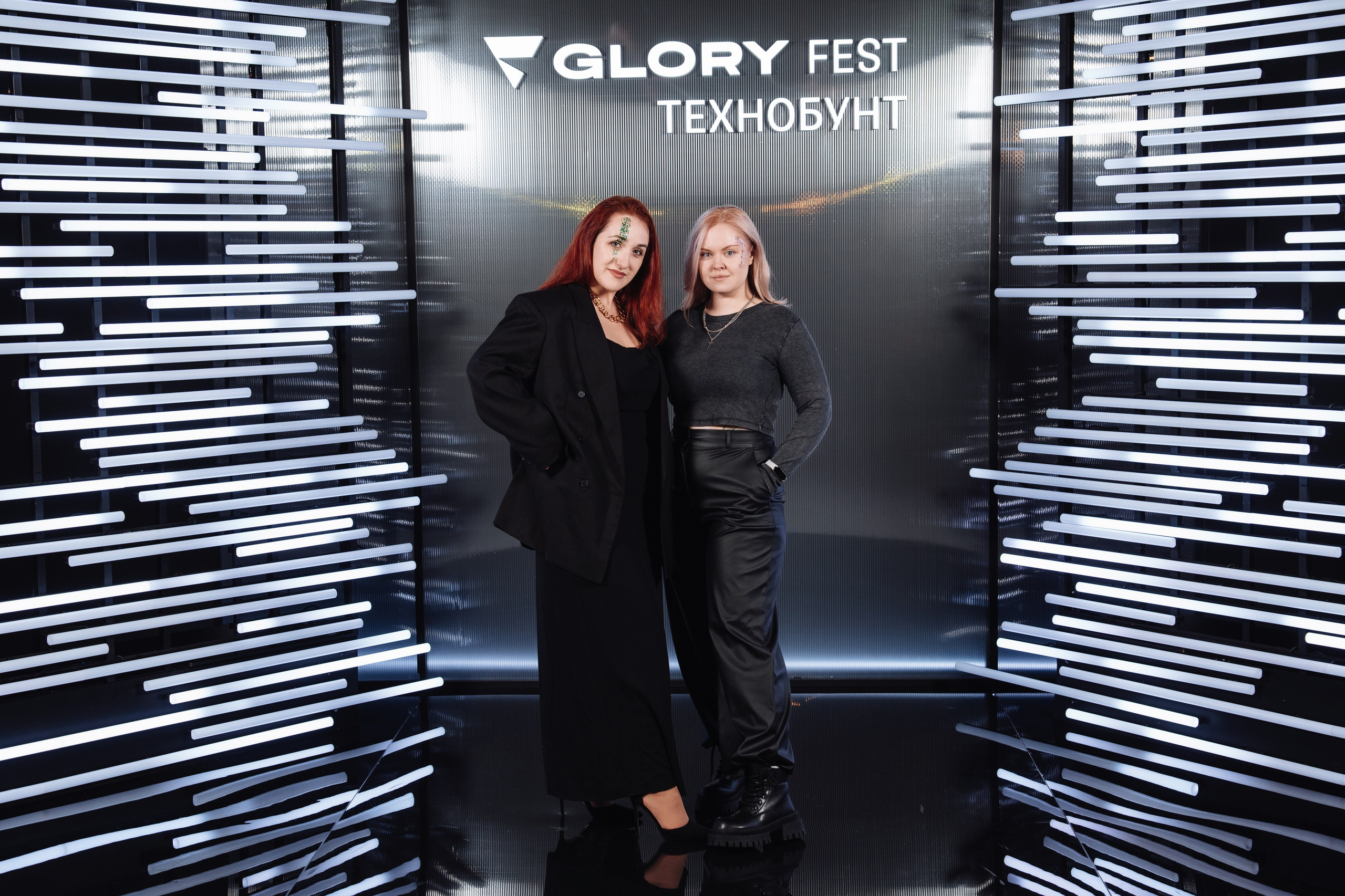 Glory 2025. Рекламный фотограф Москва — рекламная и бренд-съёмка | Polyakov