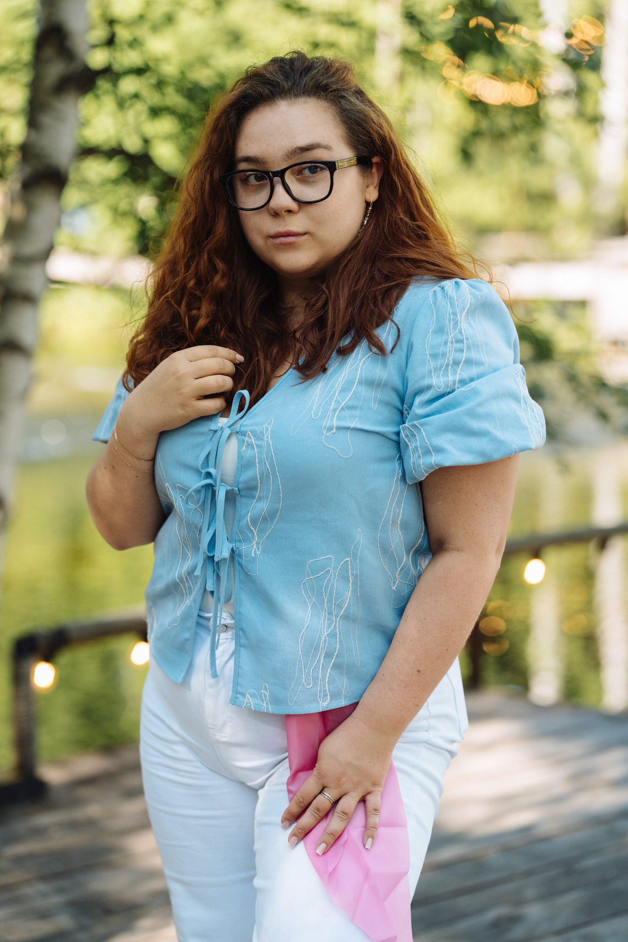 Summer corporate. Рекламный фотограф Москва — рекламная и бренд-съёмка | Polyakov