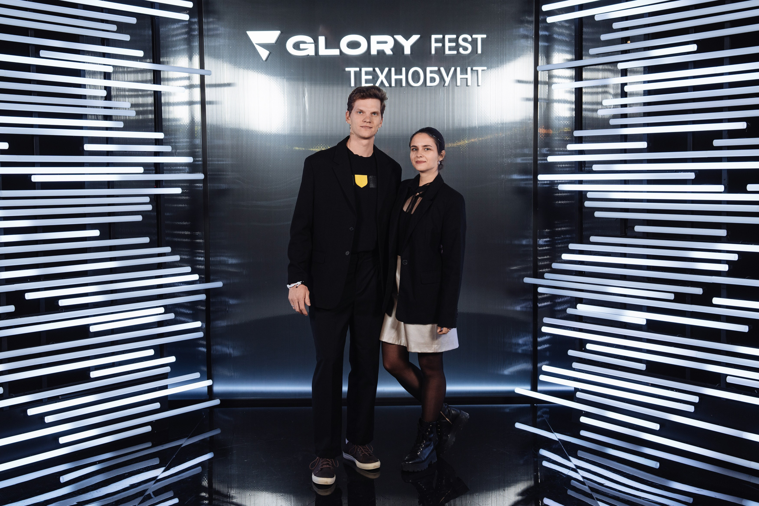 Glory 2025. Рекламный фотограф Москва — рекламная и бренд-съёмка | Polyakov