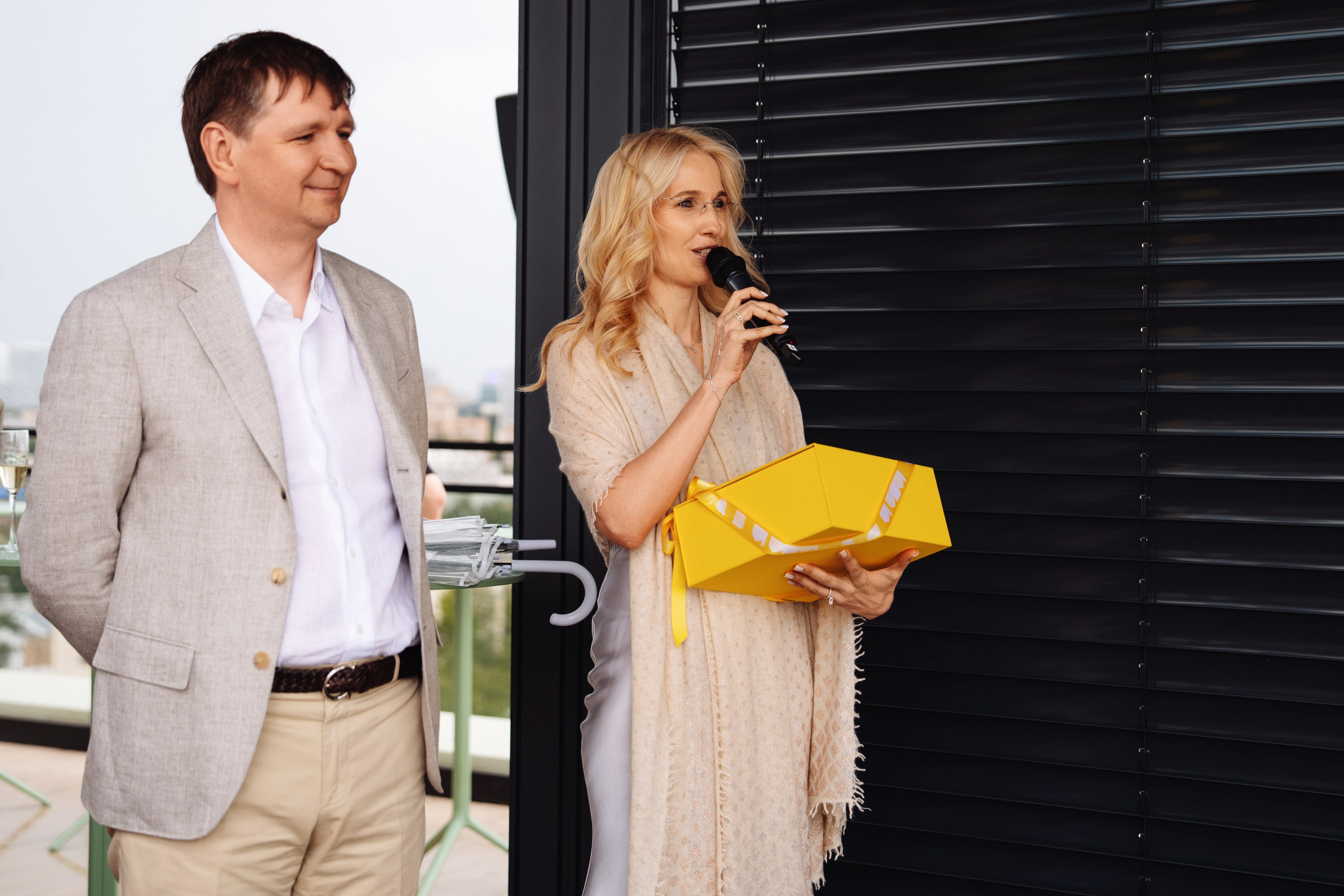 T-wedding. Рекламный фотограф Москва — рекламная и бренд-съёмка | Polyakov