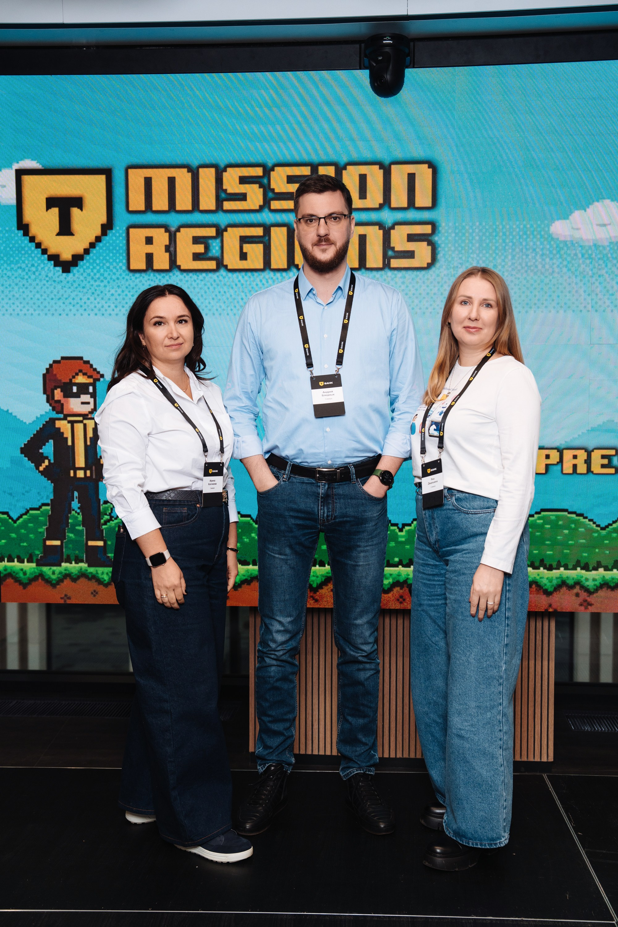 Mission regions. Рекламный фотограф Москва — рекламная и бренд-съёмка | Polyakov