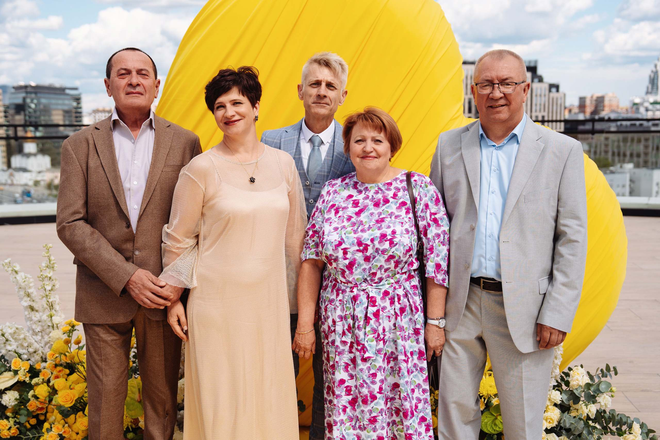 T-wedding. Рекламный фотограф Москва — рекламная и бренд-съёмка | Polyakov