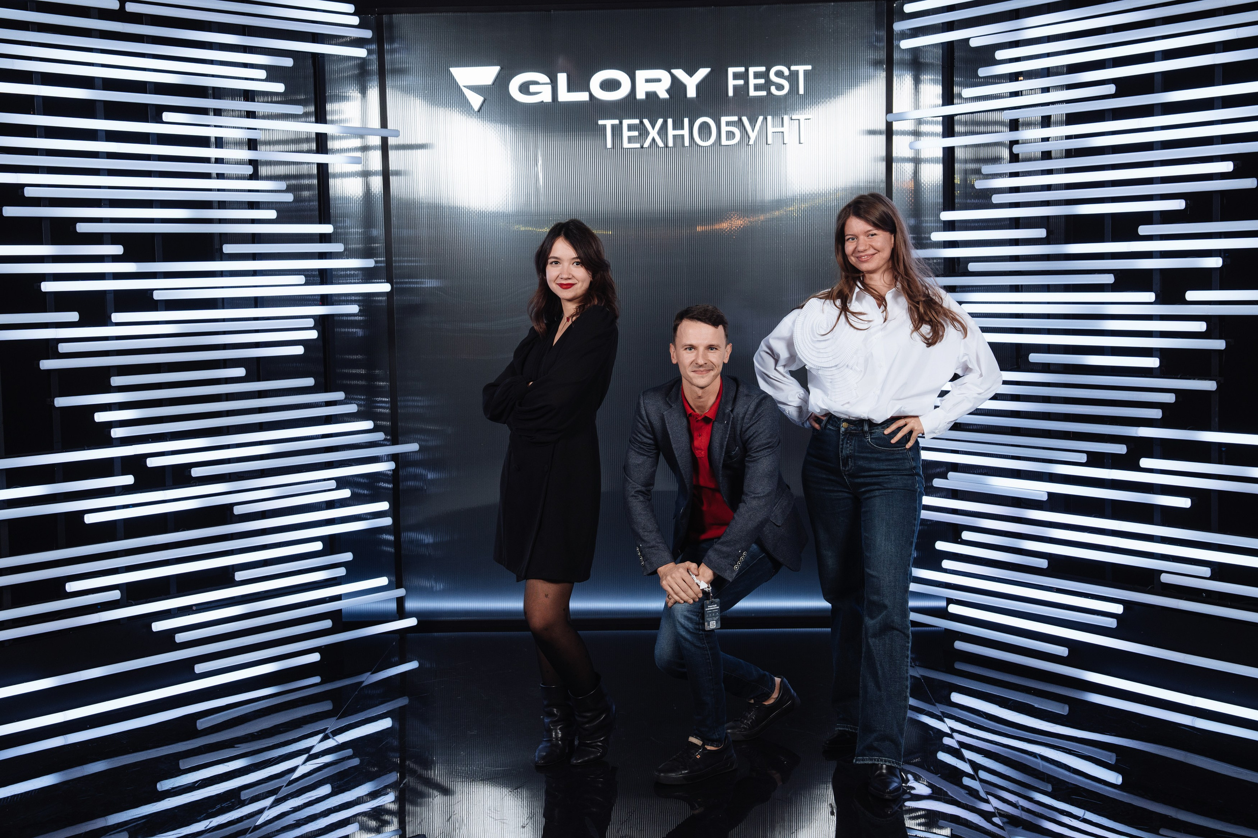 Glory 2025. Рекламный фотограф Москва — рекламная и бренд-съёмка | Polyakov