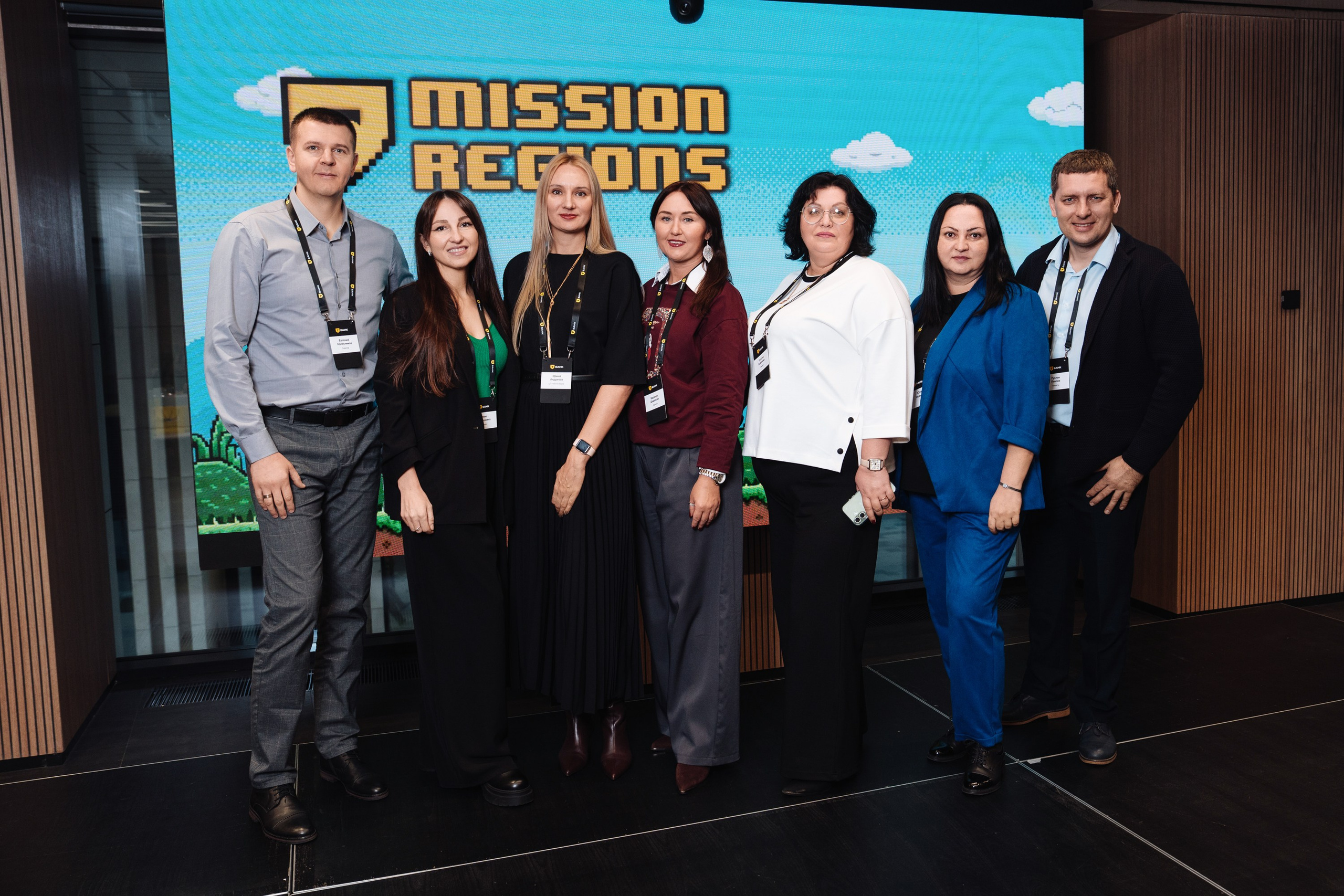 Mission regions. Рекламный фотограф Москва — рекламная и бренд-съёмка | Polyakov