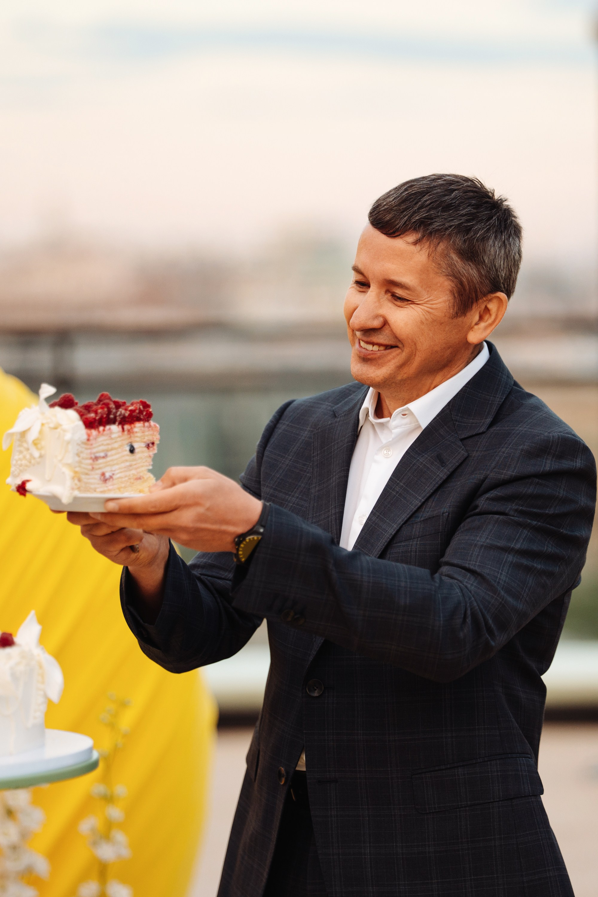 T-wedding. Рекламный фотограф Москва — рекламная и бренд-съёмка | Polyakov