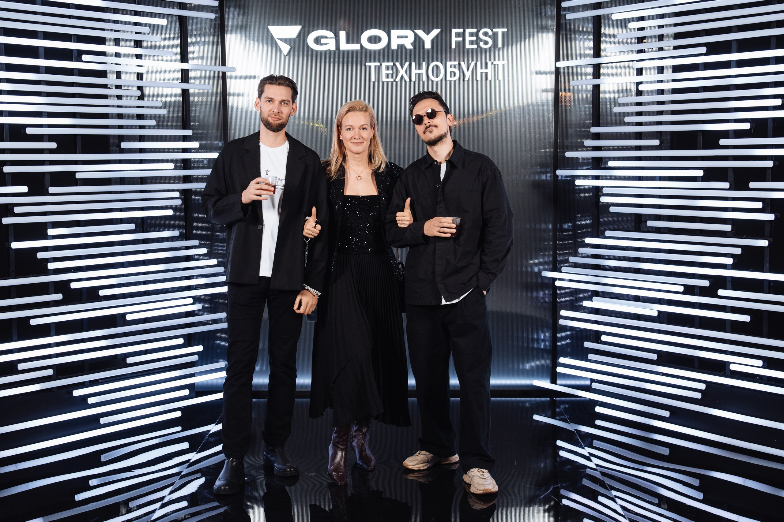 Glory 2025. Рекламный фотограф Москва — рекламная и бренд-съёмка | Polyakov